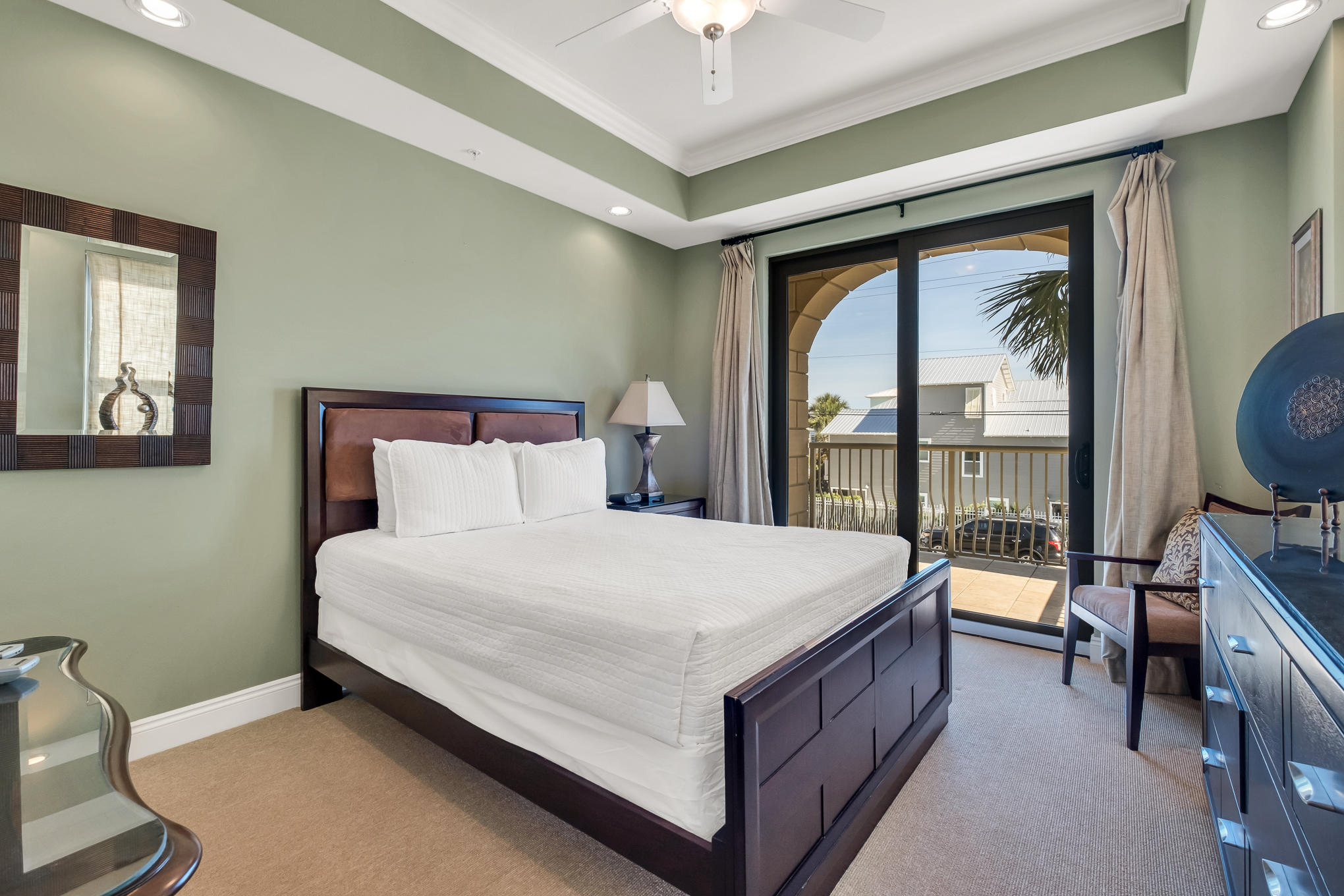 Abacos - Residential