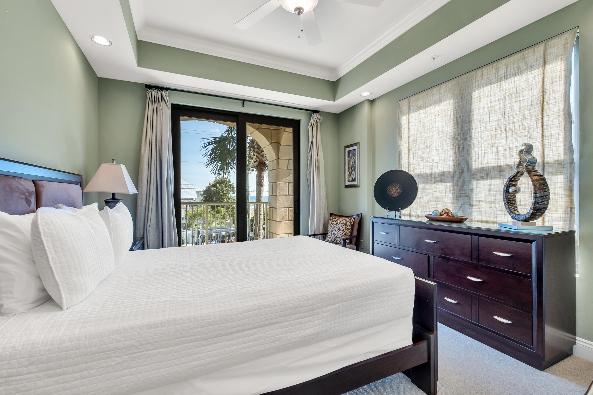 Abacos - Residential