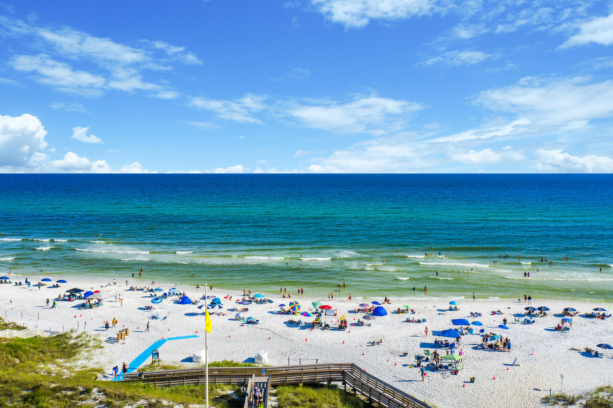 Abacos - Residential