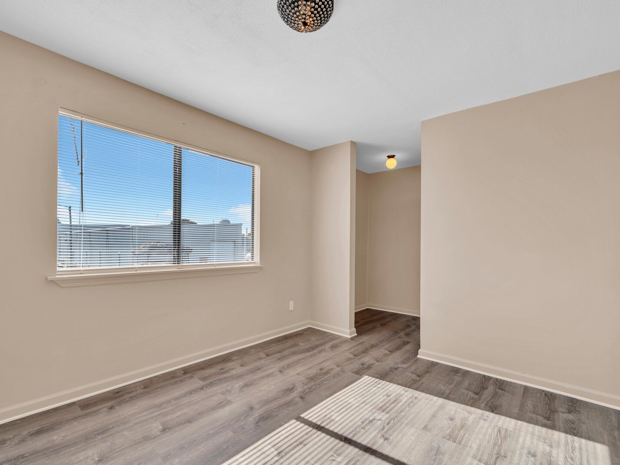 LEGION VILLAGE T/H - Residential