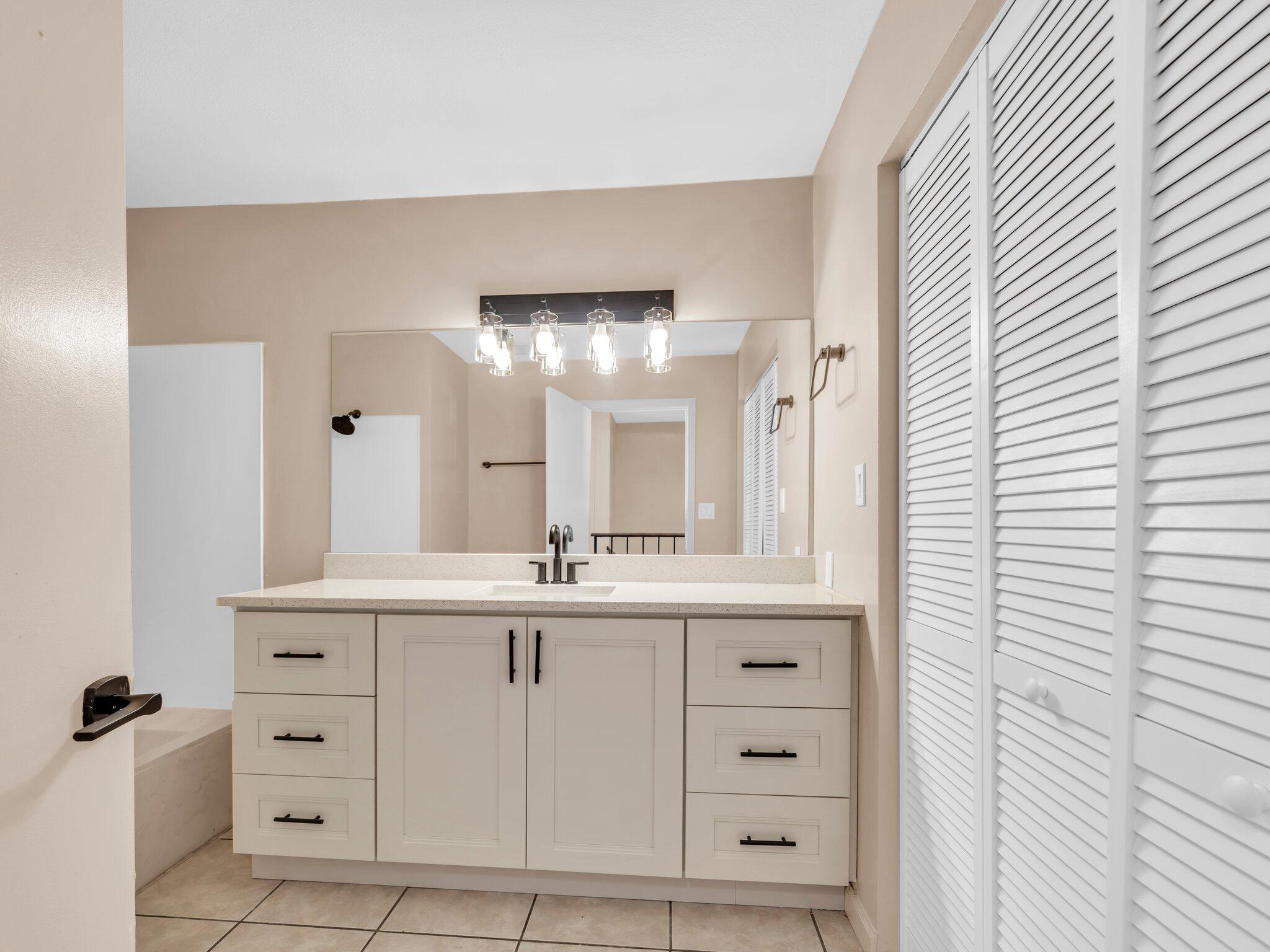 LEGION VILLAGE T/H - Residential