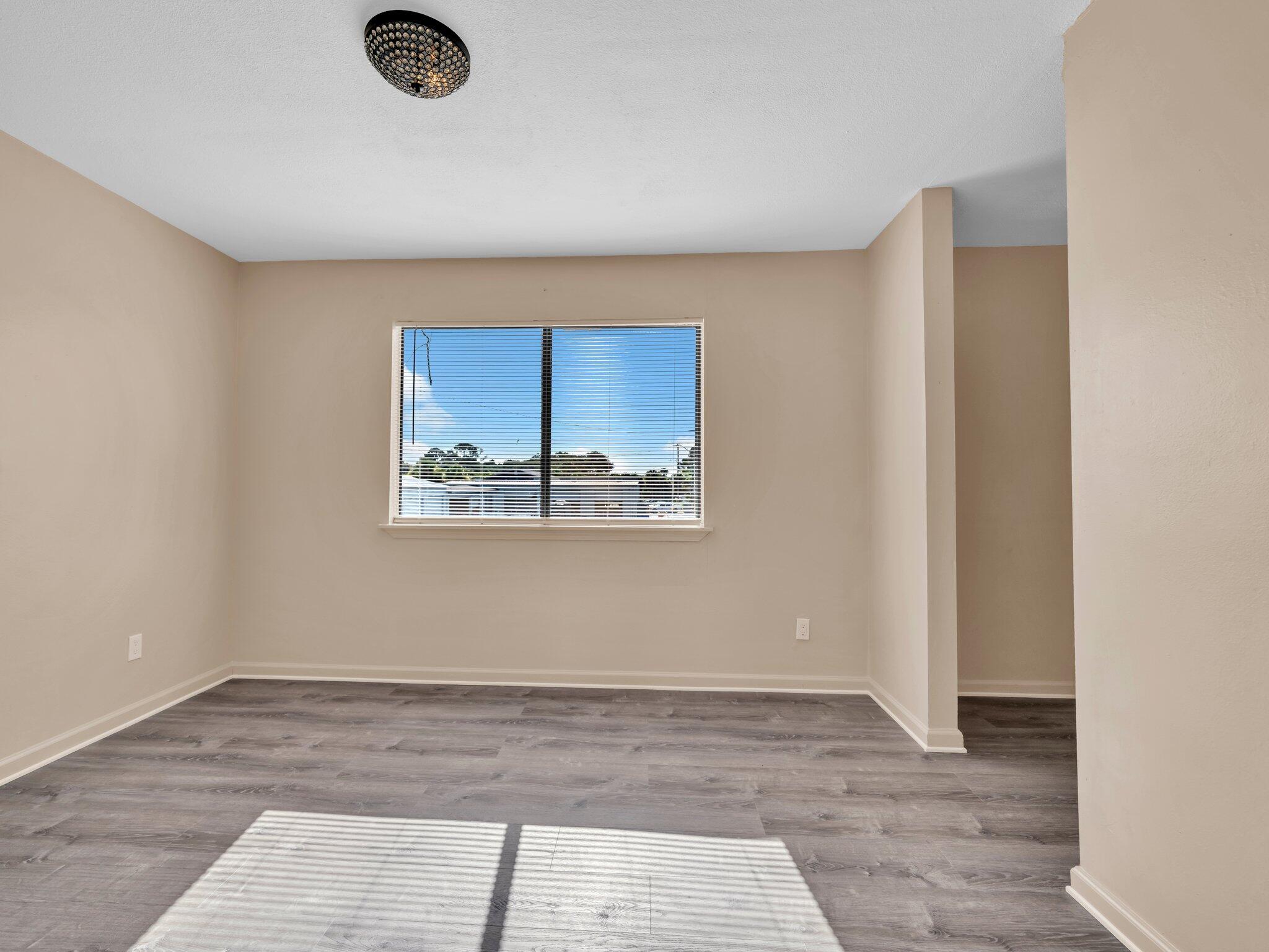 LEGION VILLAGE T/H - Residential