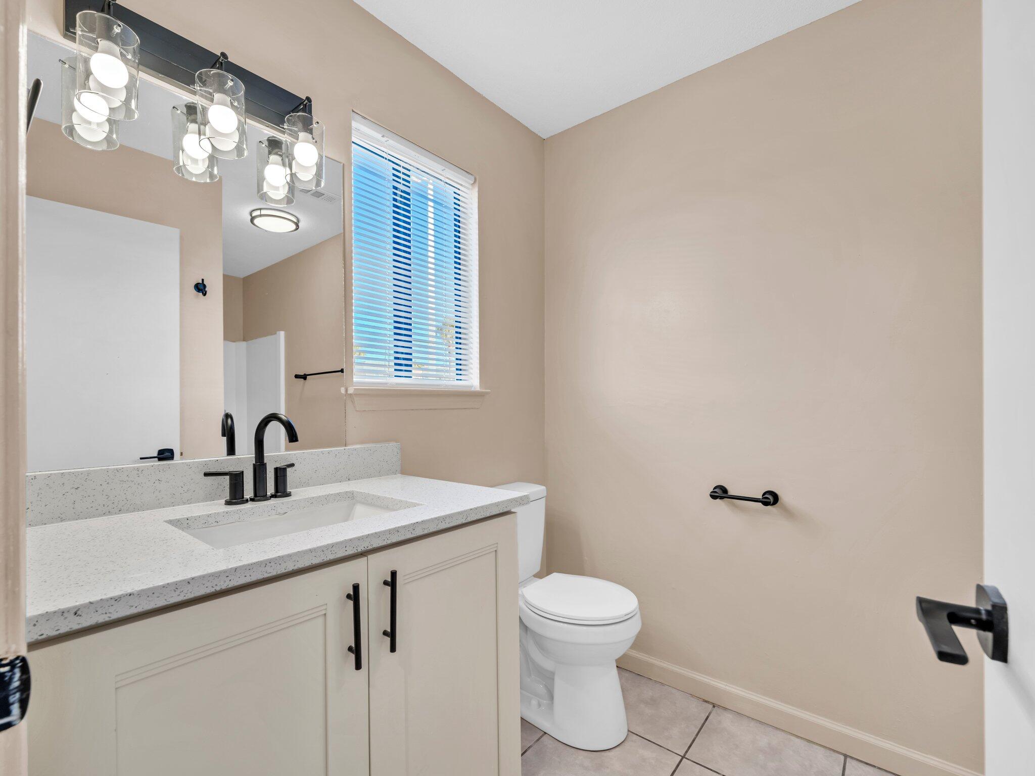 LEGION VILLAGE T/H - Residential