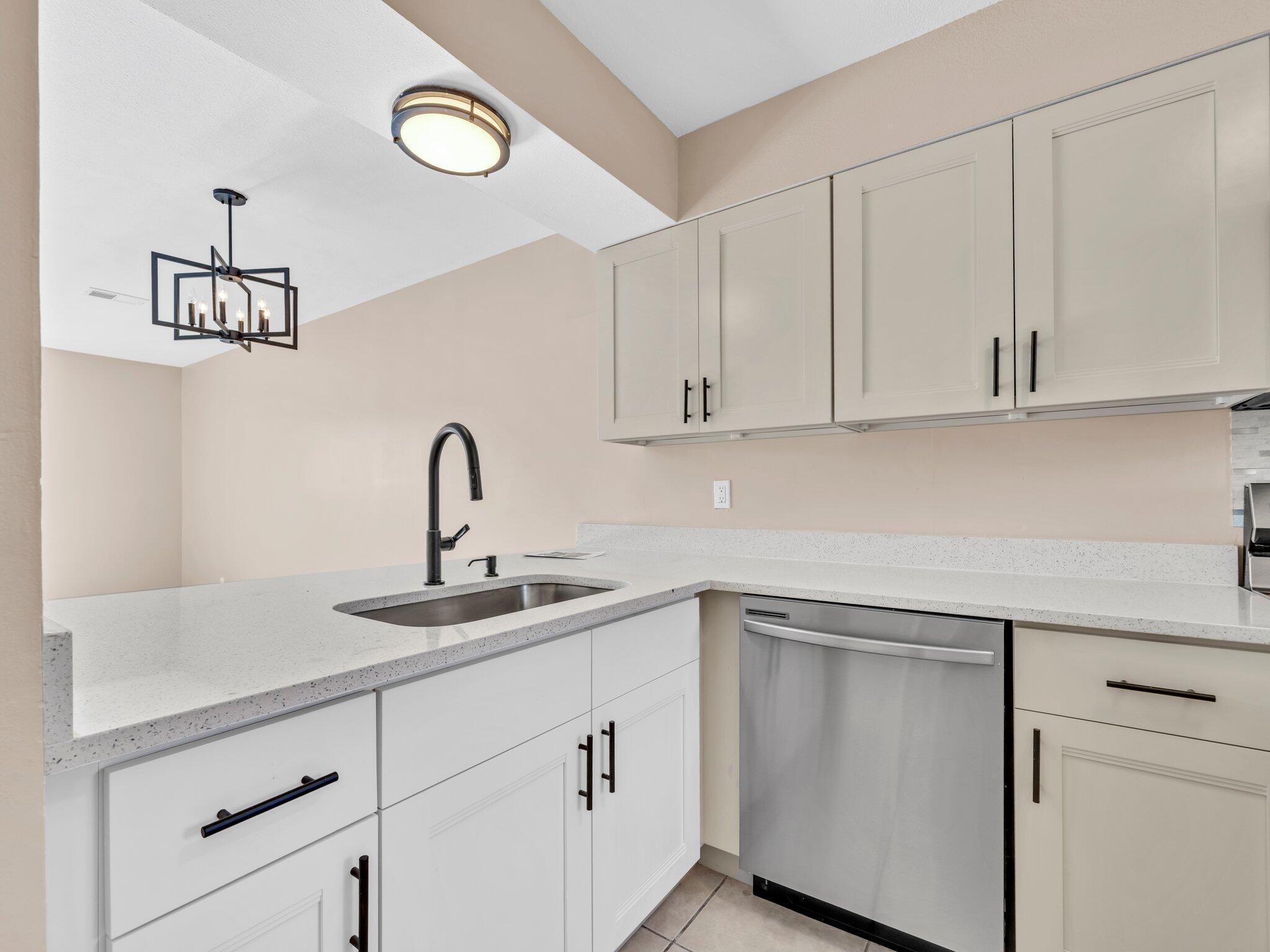 LEGION VILLAGE T/H - Residential