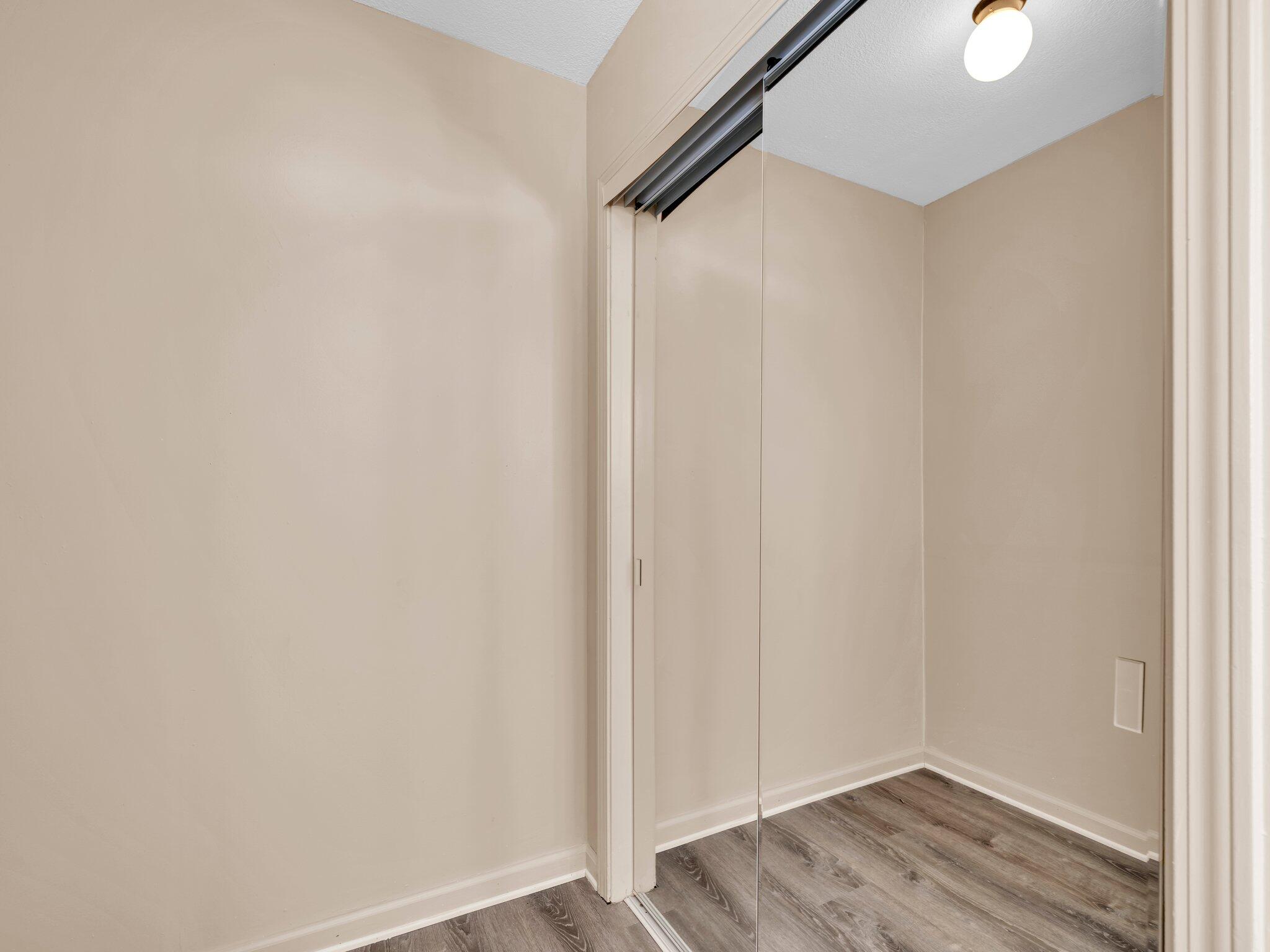 LEGION VILLAGE T/H - Residential