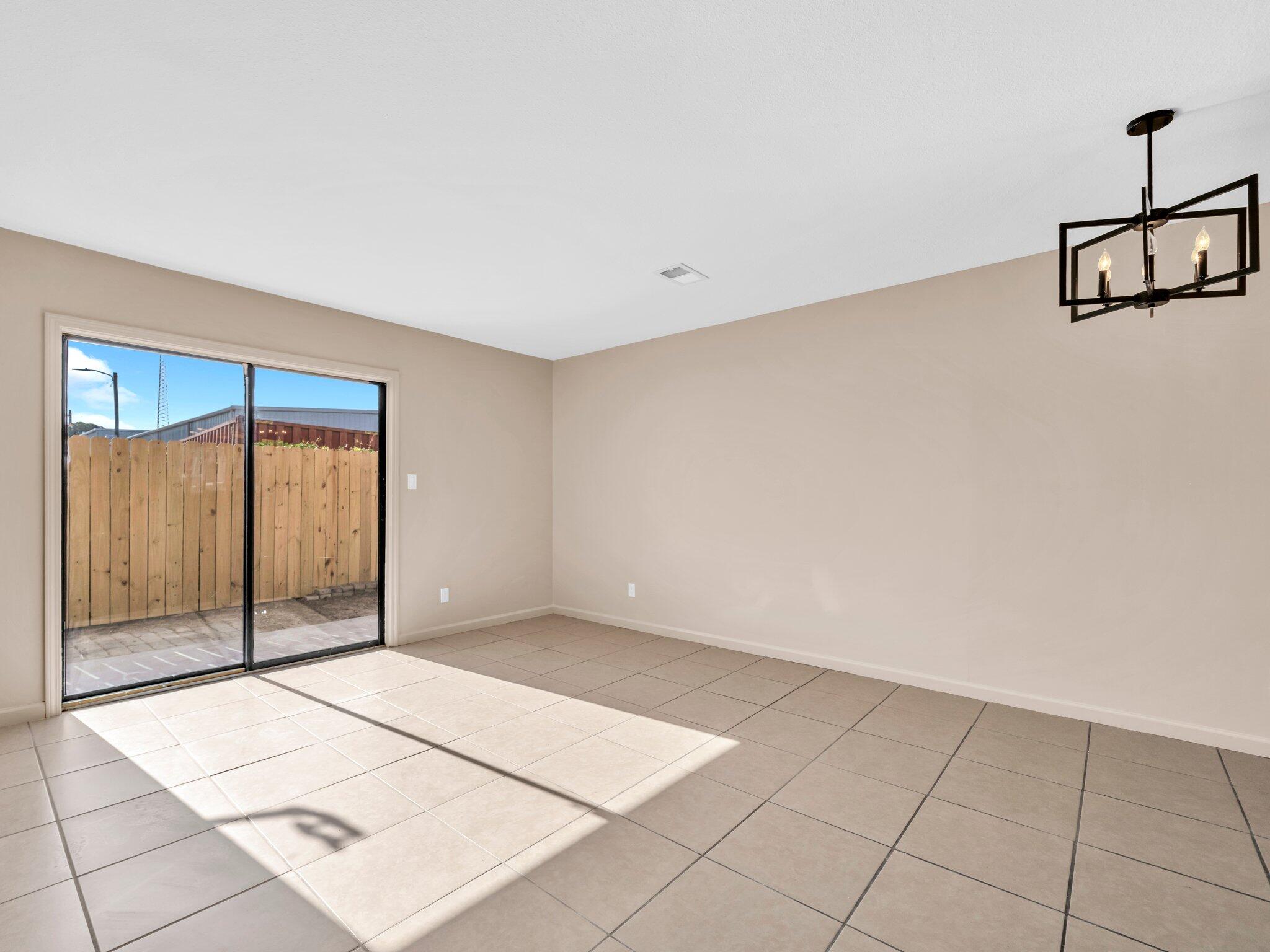 LEGION VILLAGE T/H - Residential