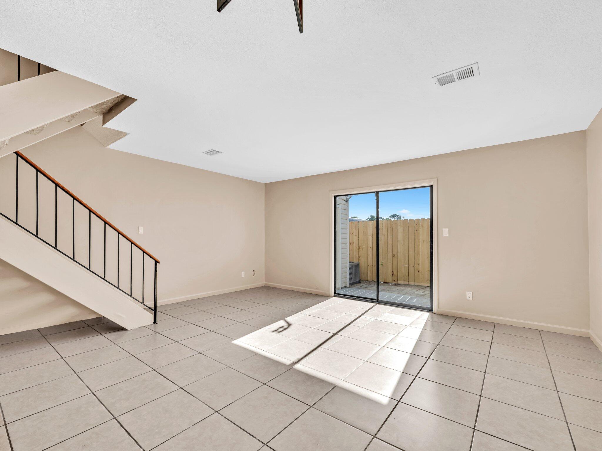 LEGION VILLAGE T/H - Residential