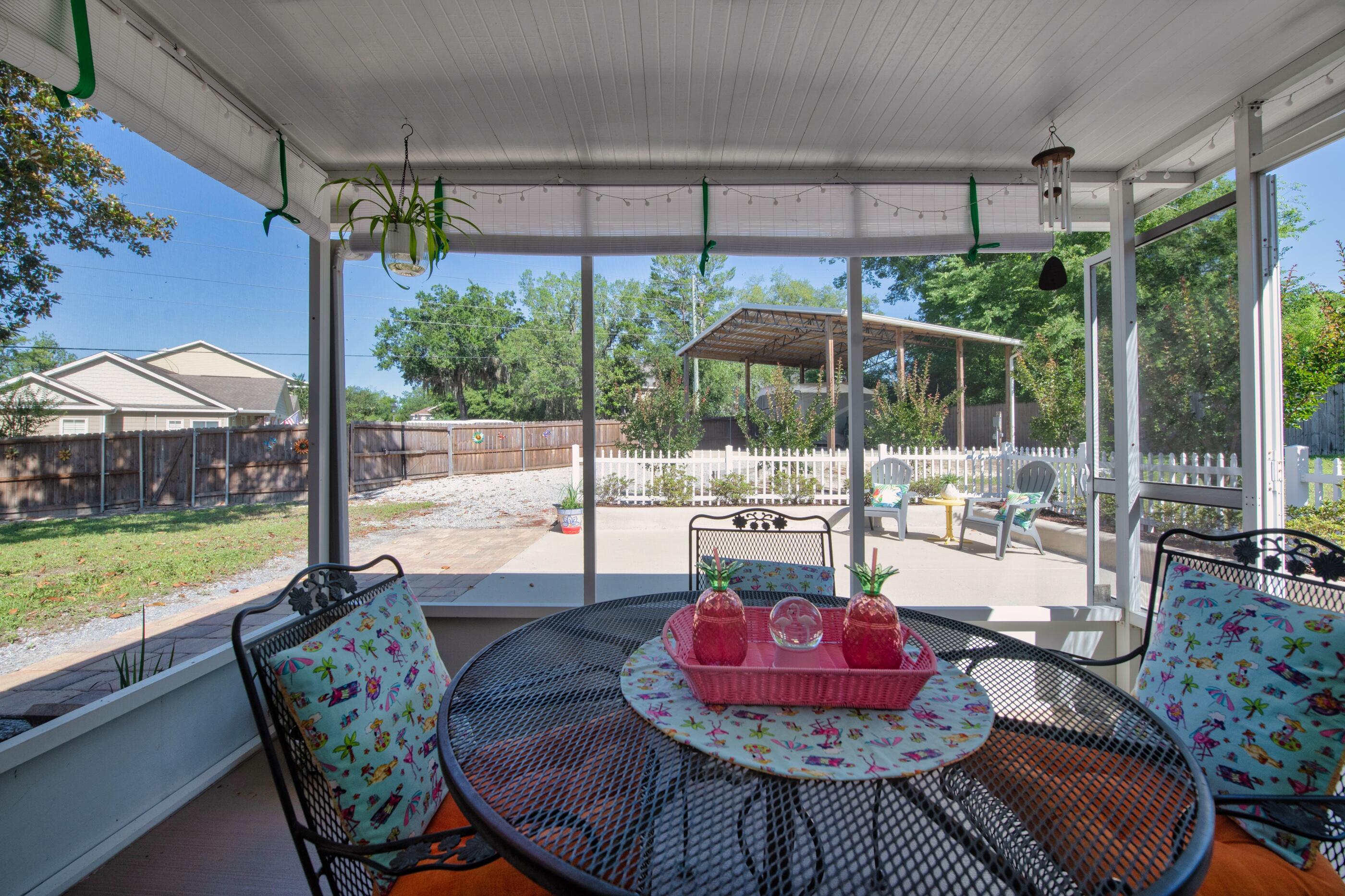 SHADOW OAK S/D - Residential