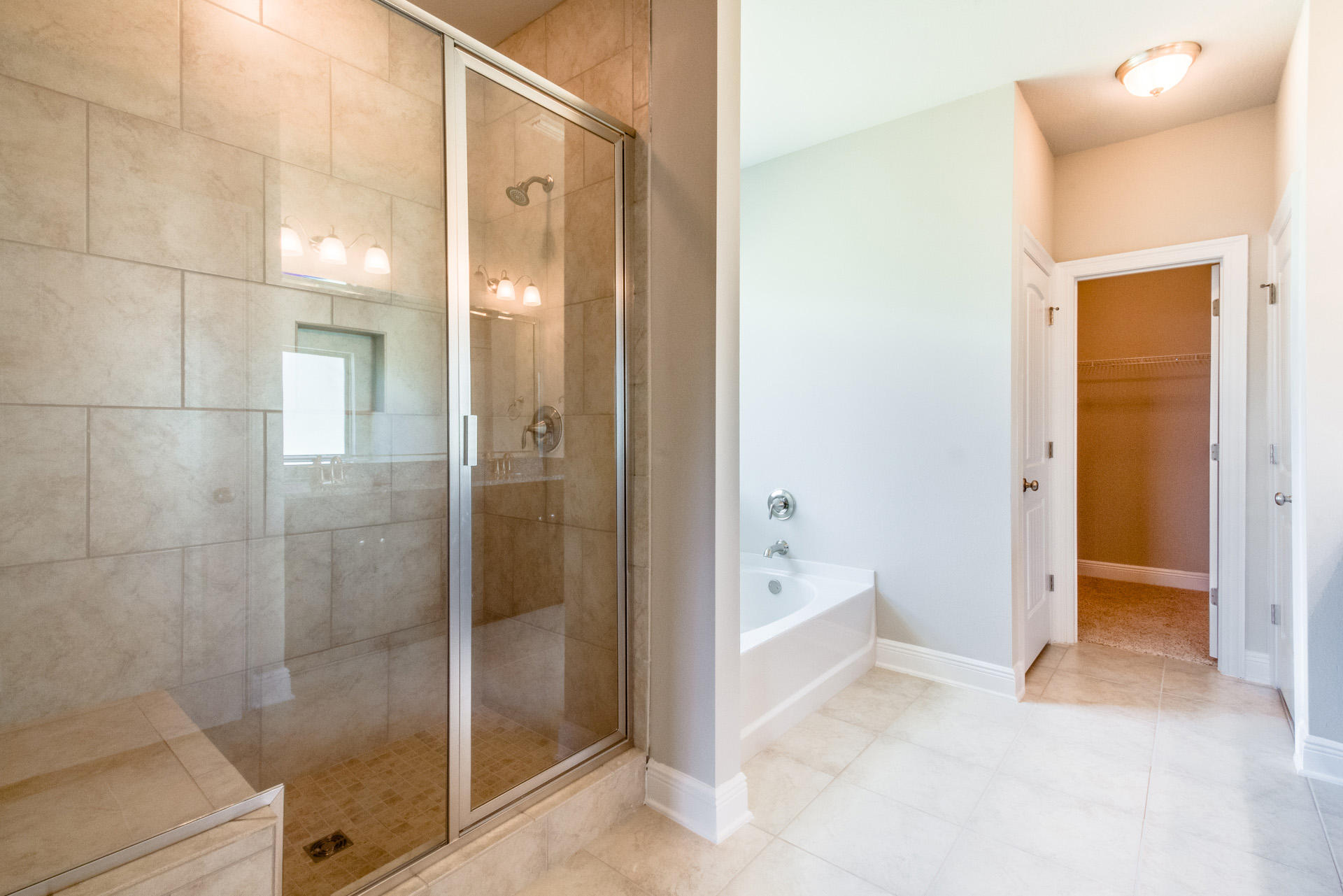 Lakeview Subdivision - Residential