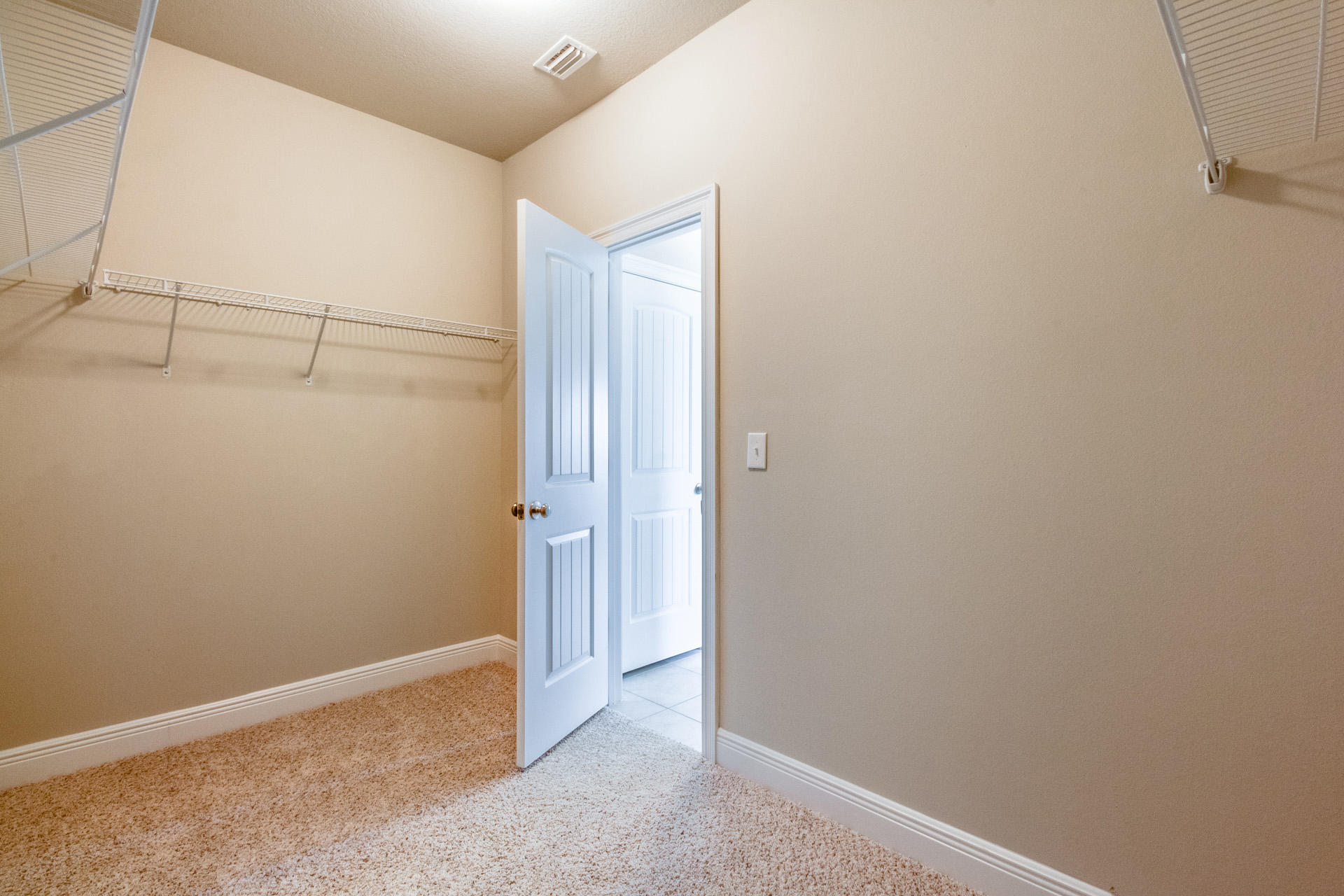 Lakeview Subdivision - Residential