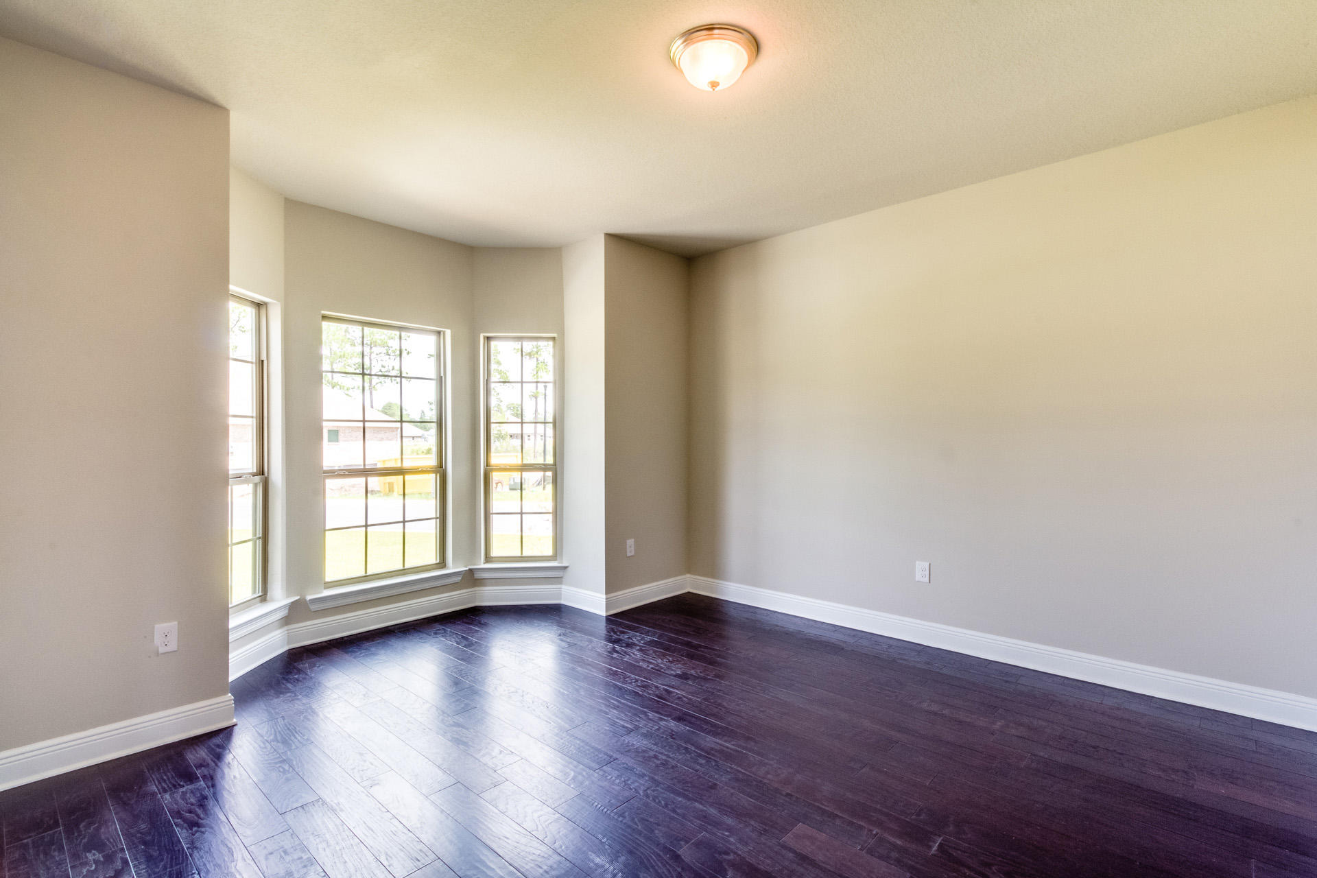 Lakeview Subdivision - Residential