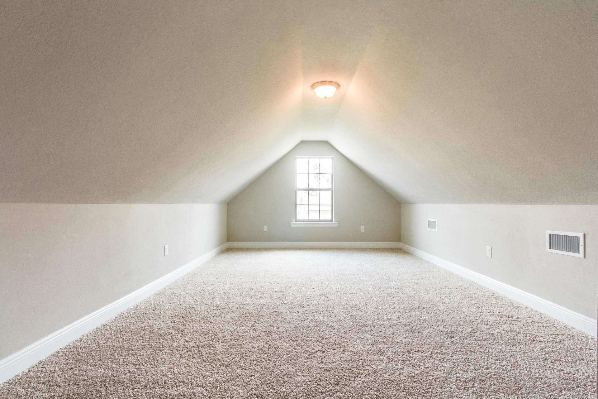 Lakeview Subdivision - Residential