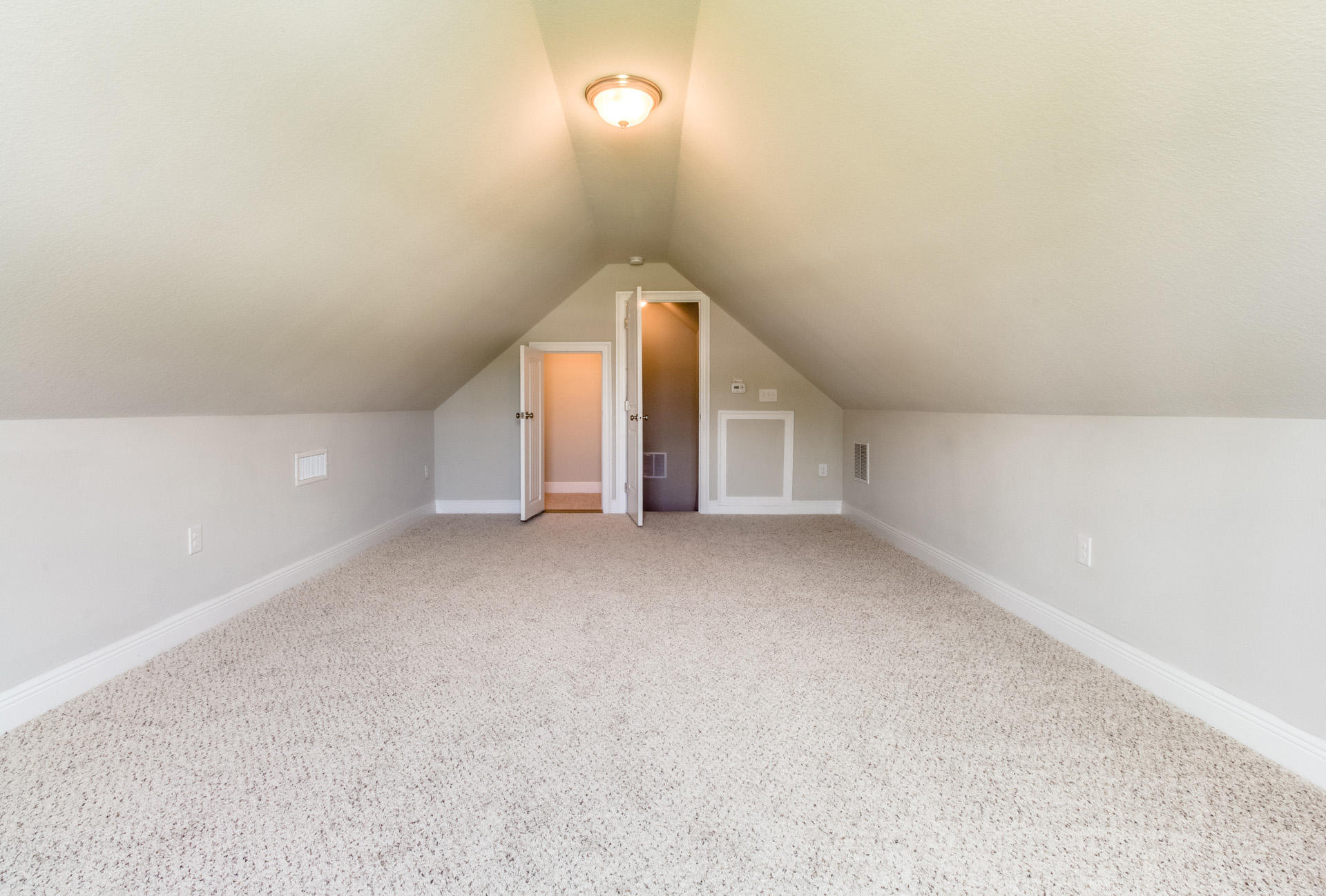 Lakeview Subdivision - Residential