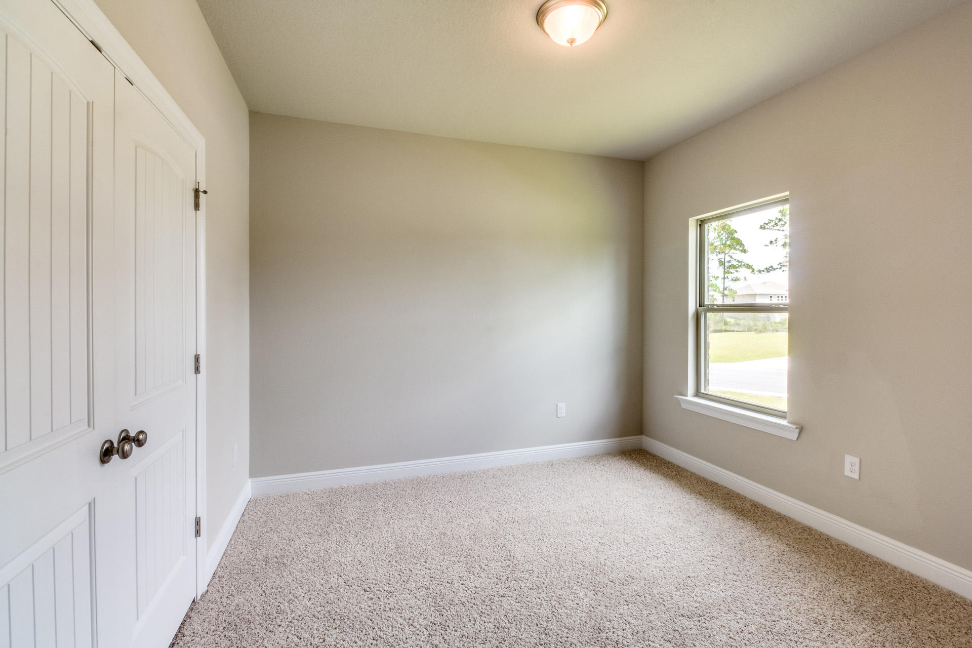 Lakeview Subdivision - Residential