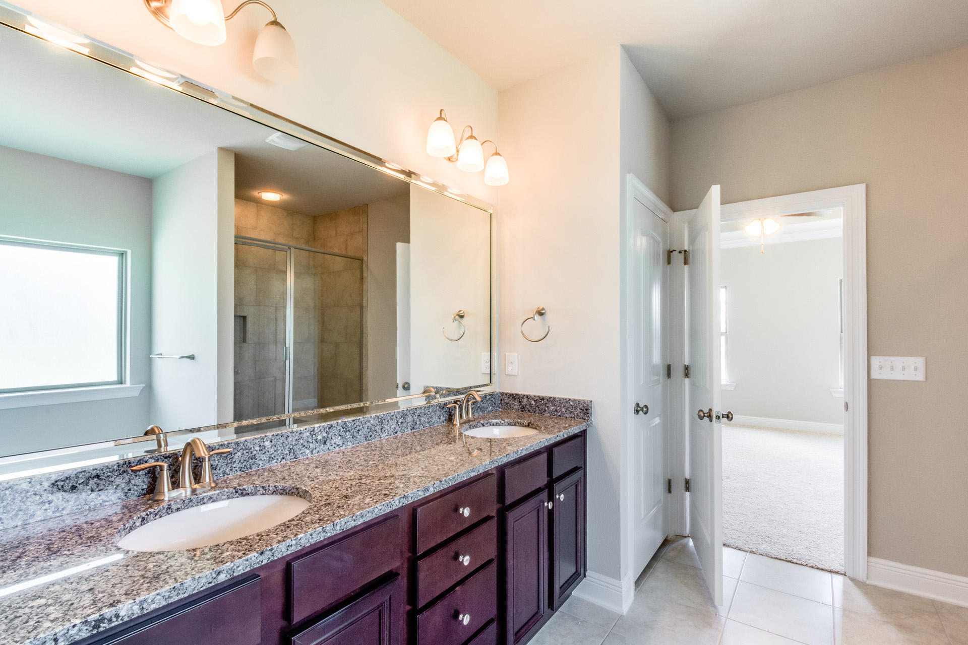 Lakeview Subdivision - Residential