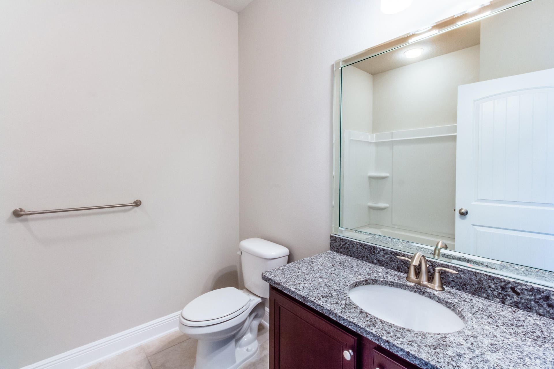 Lakeview Subdivision - Residential