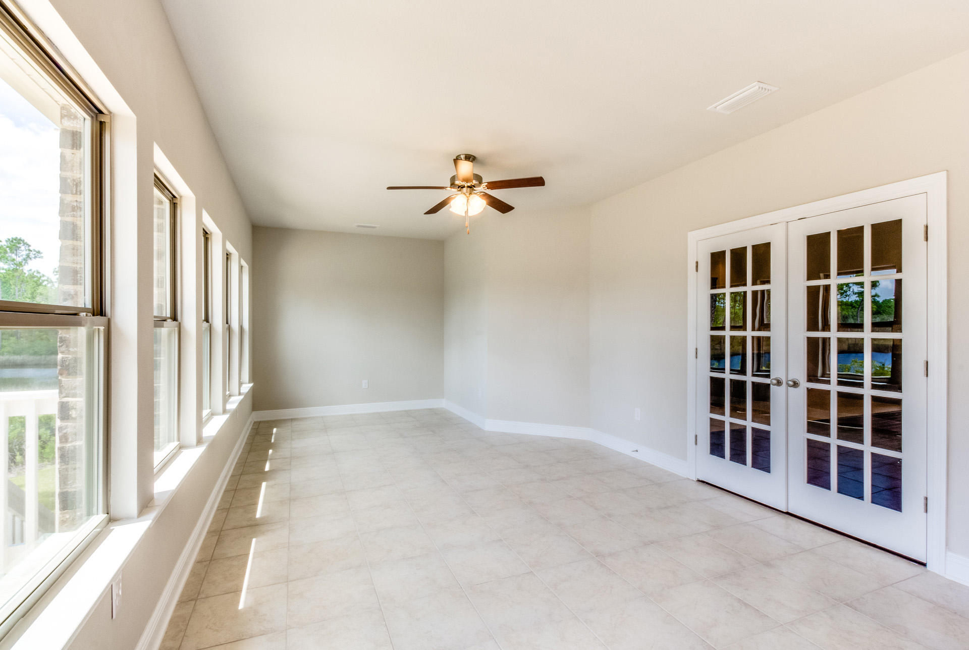 Lakeview Subdivision - Residential