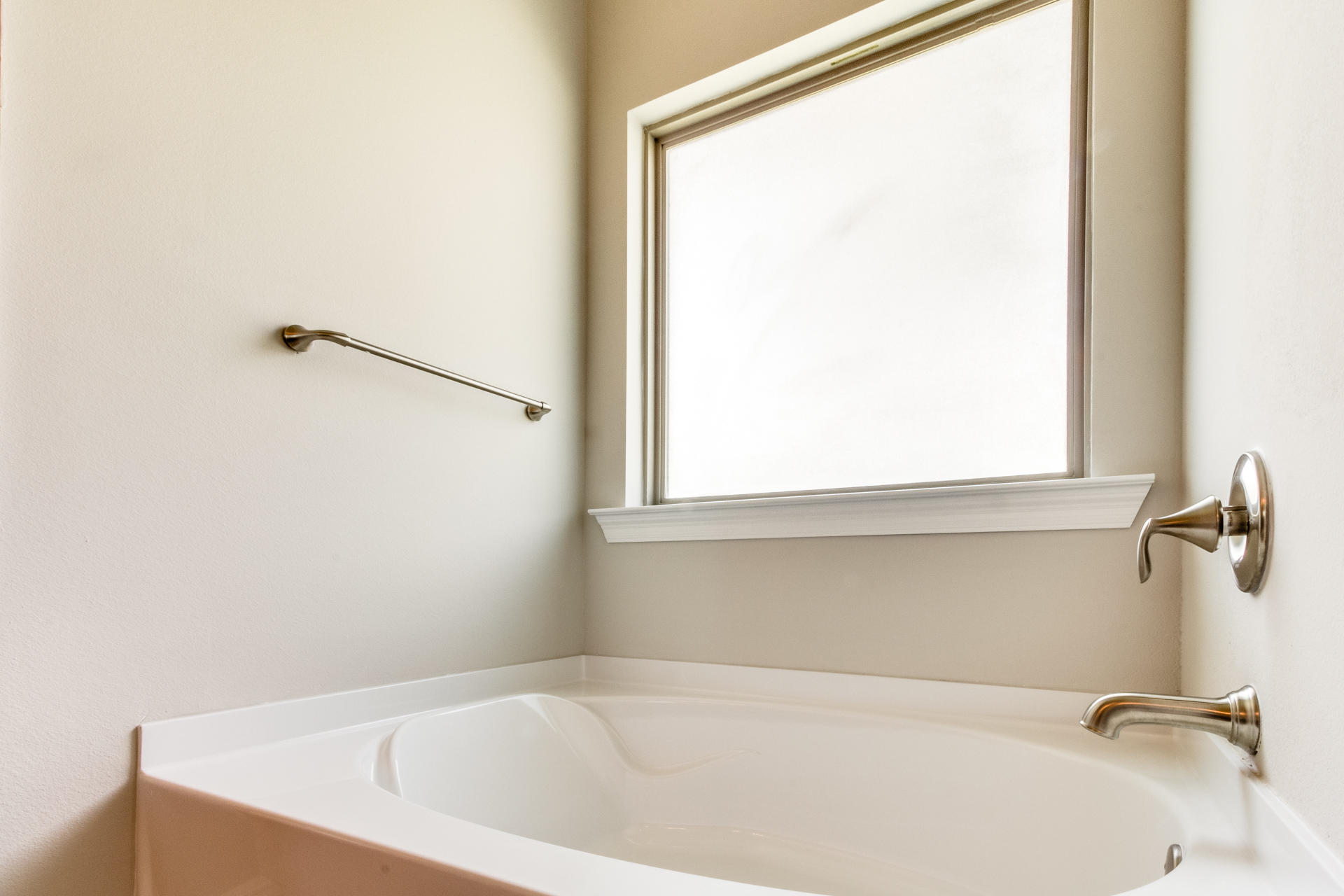 Lakeview Subdivision - Residential