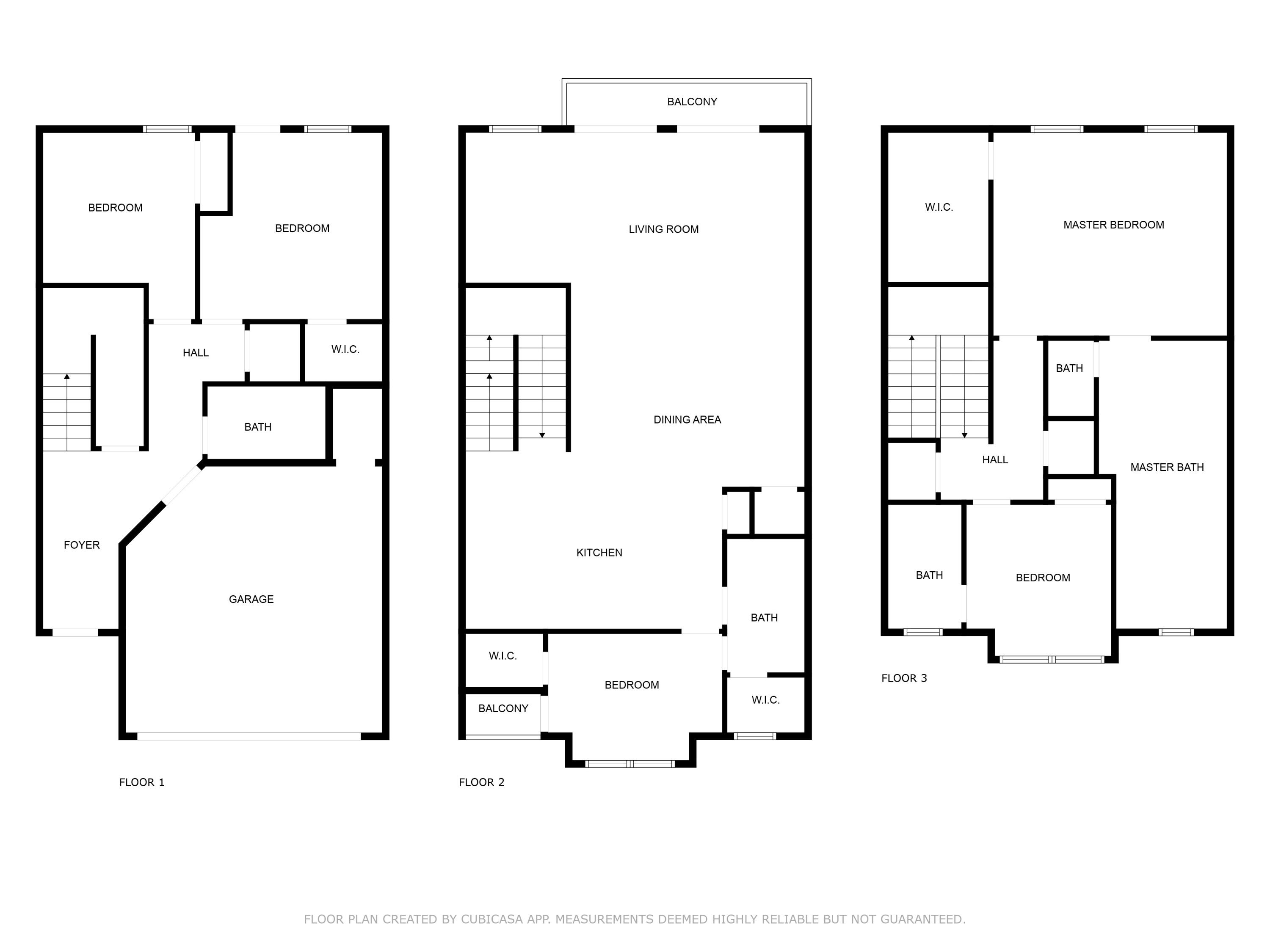 DRIFTWOOD DRIVE TOWNHOMES - Residential