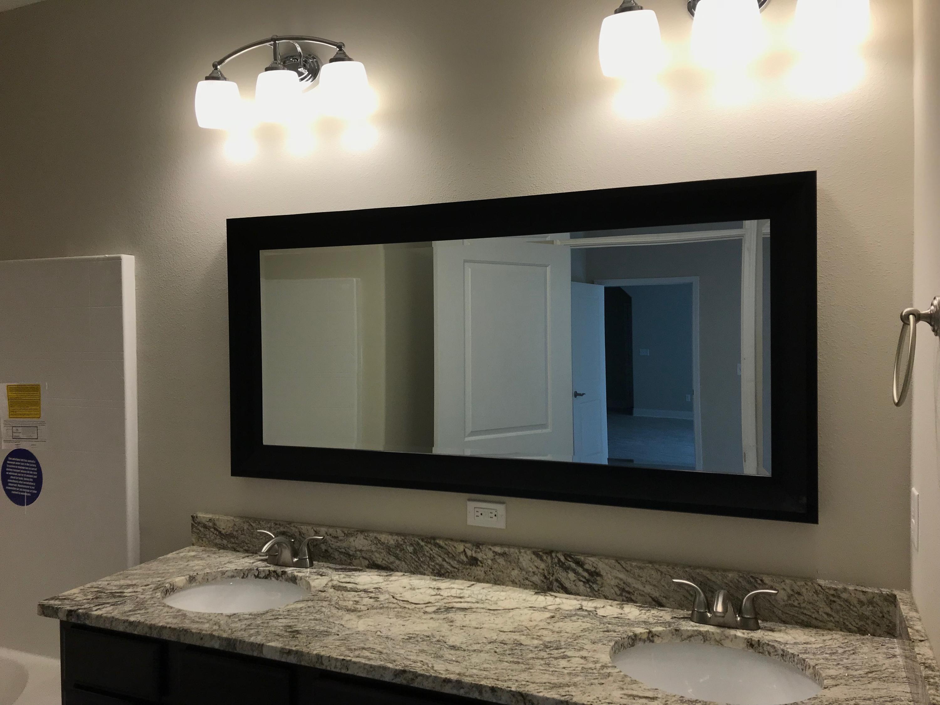 802 Dawes Road - Residential