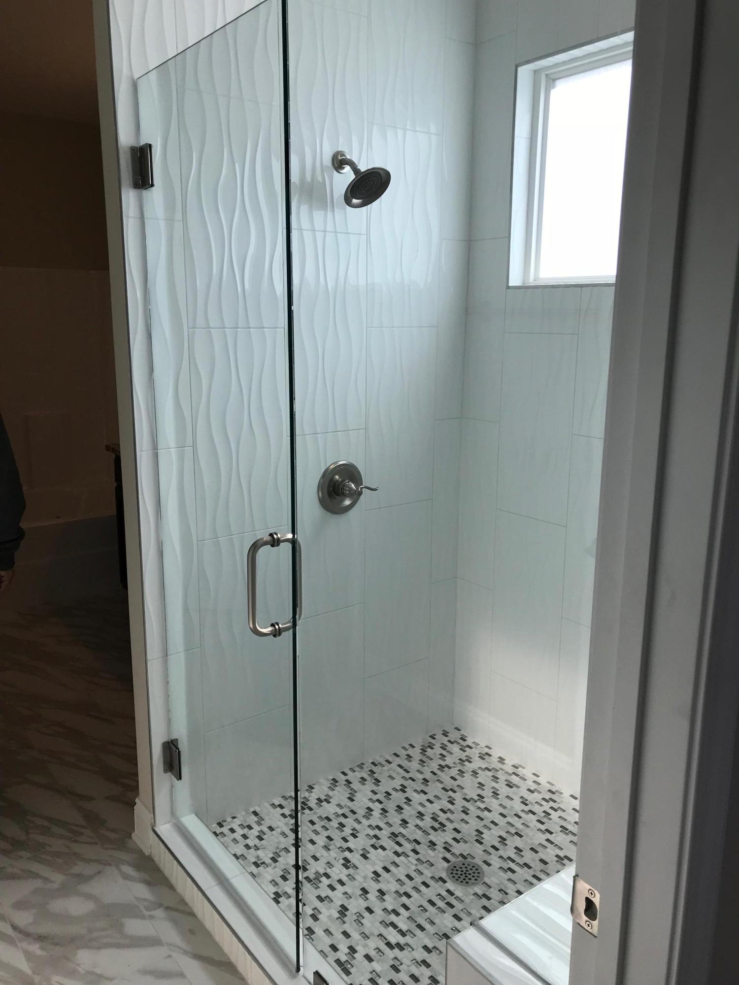 802 Dawes Road - Residential