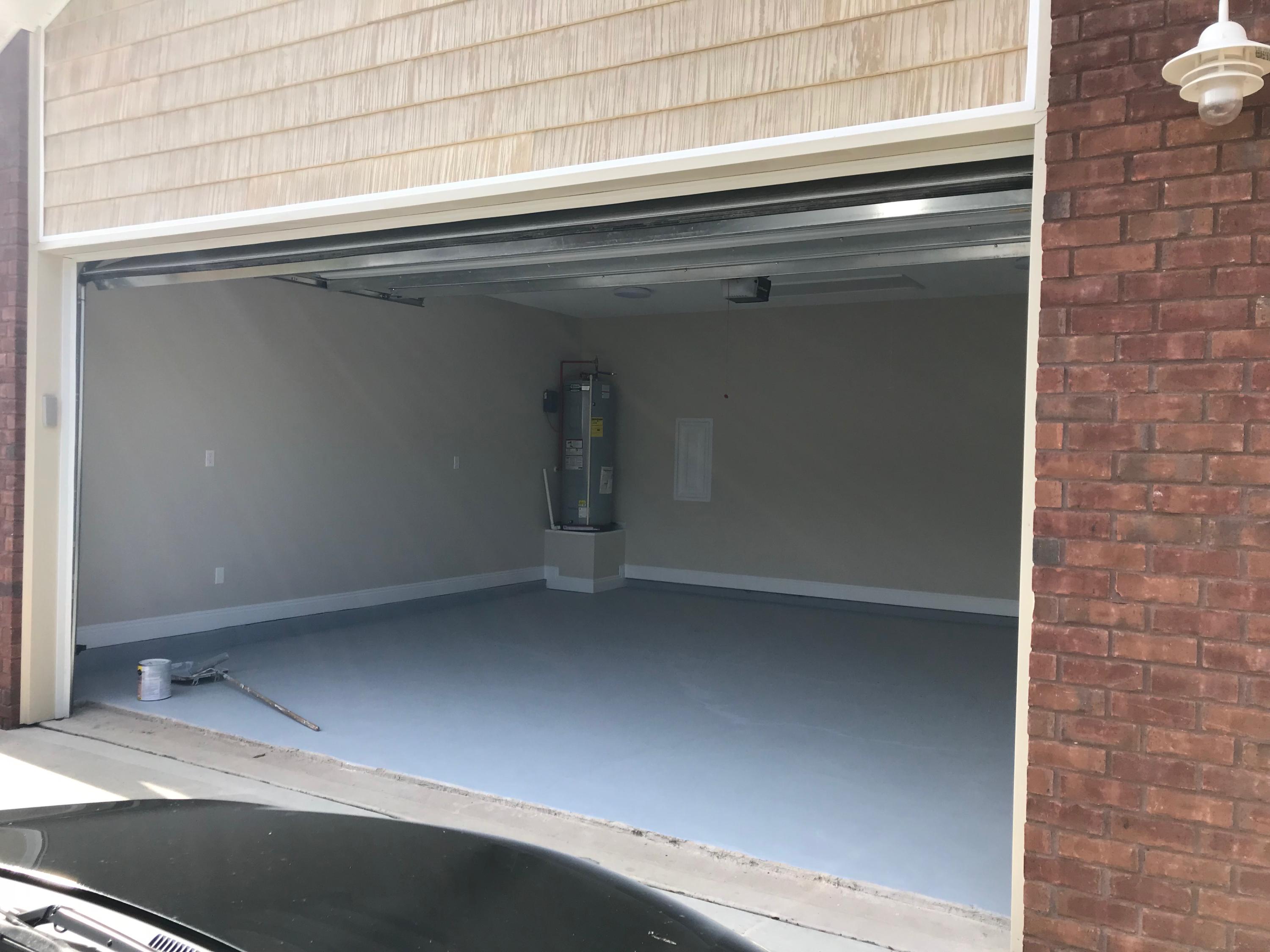 802 Dawes Road - Residential