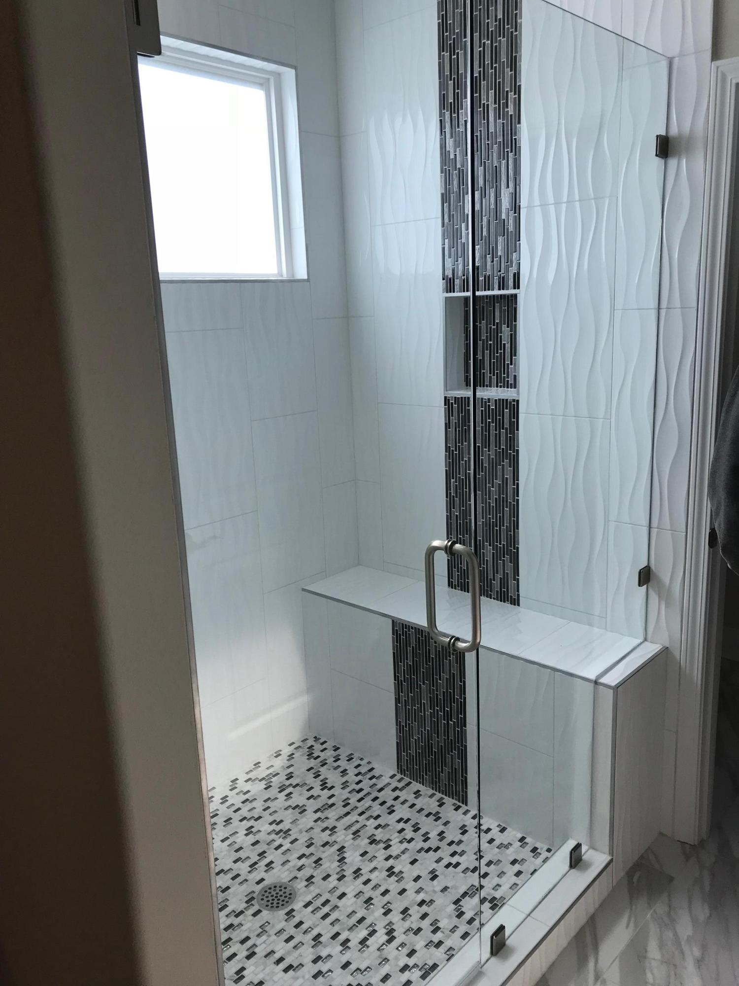 802 Dawes Road - Residential