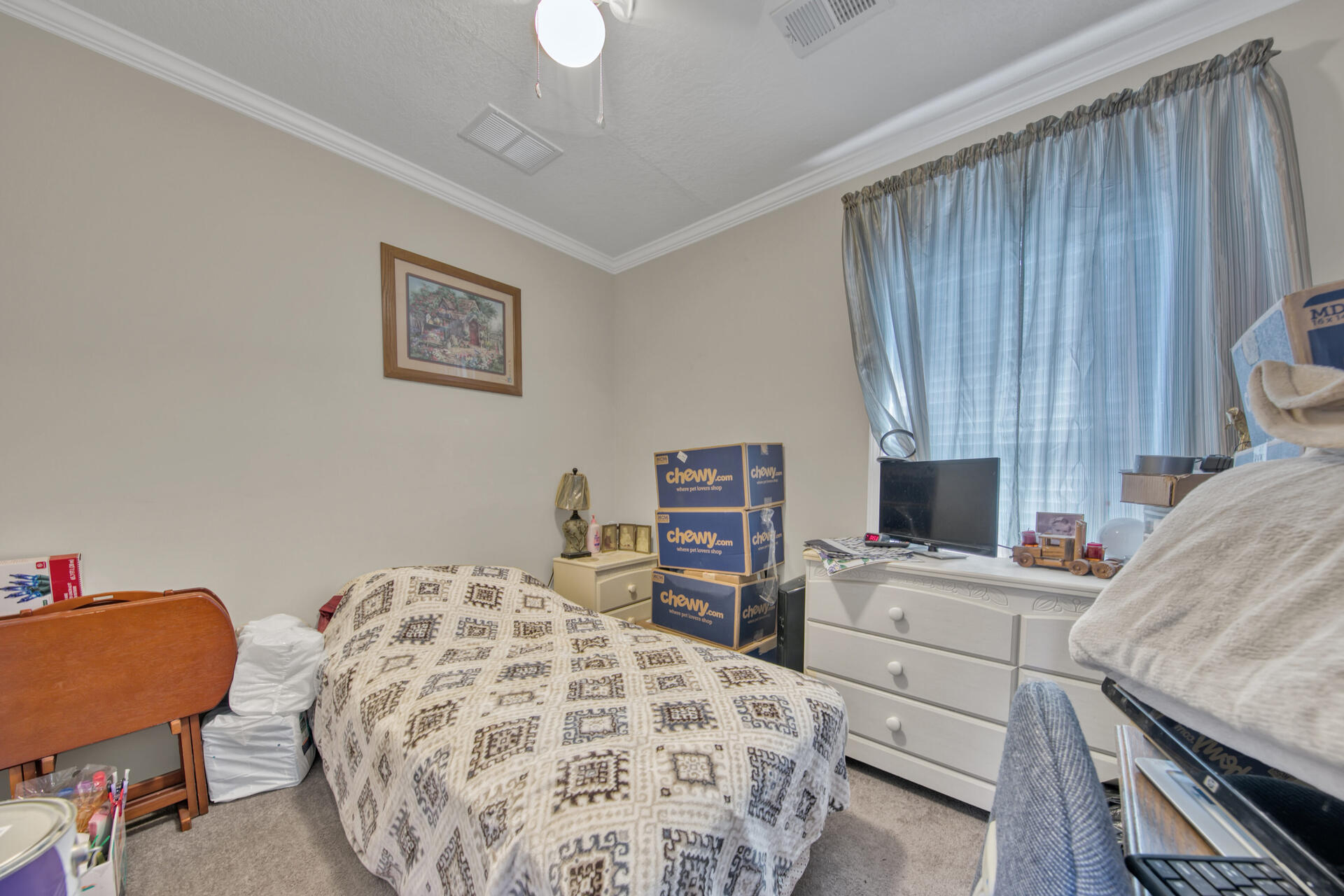 OAKWOOD HILLS UNIT 1 - Residential