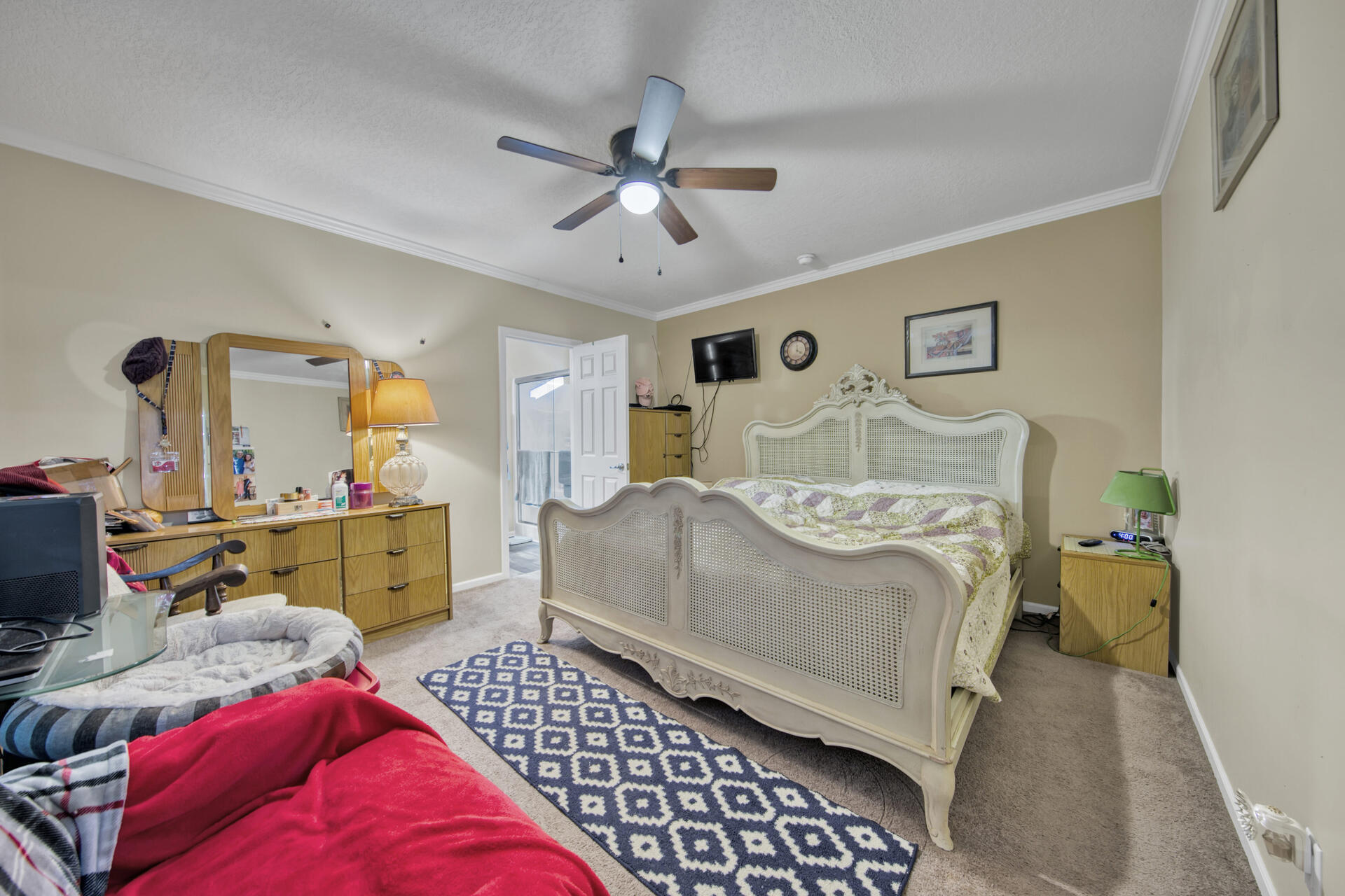 OAKWOOD HILLS UNIT 1 - Residential