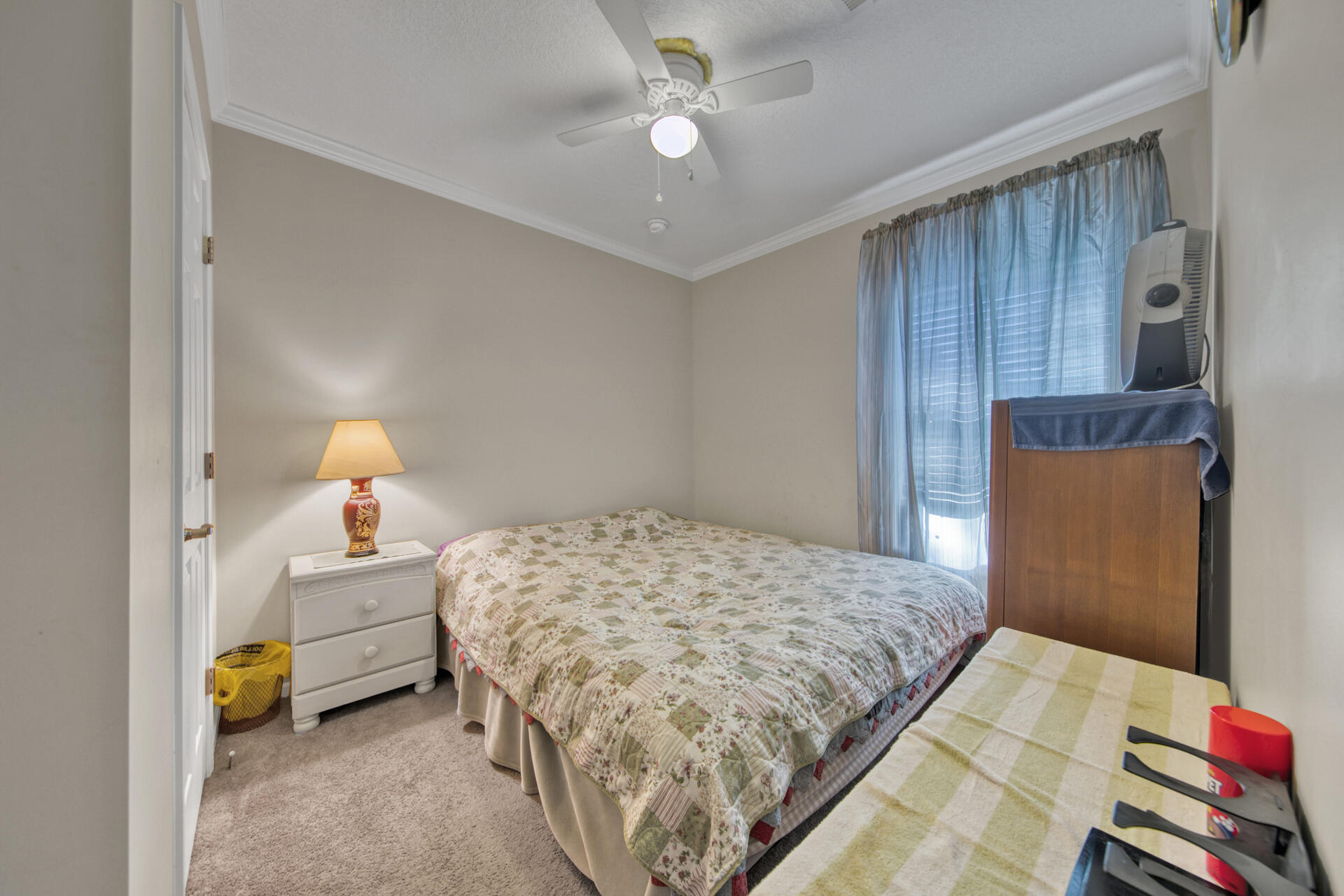 OAKWOOD HILLS UNIT 1 - Residential