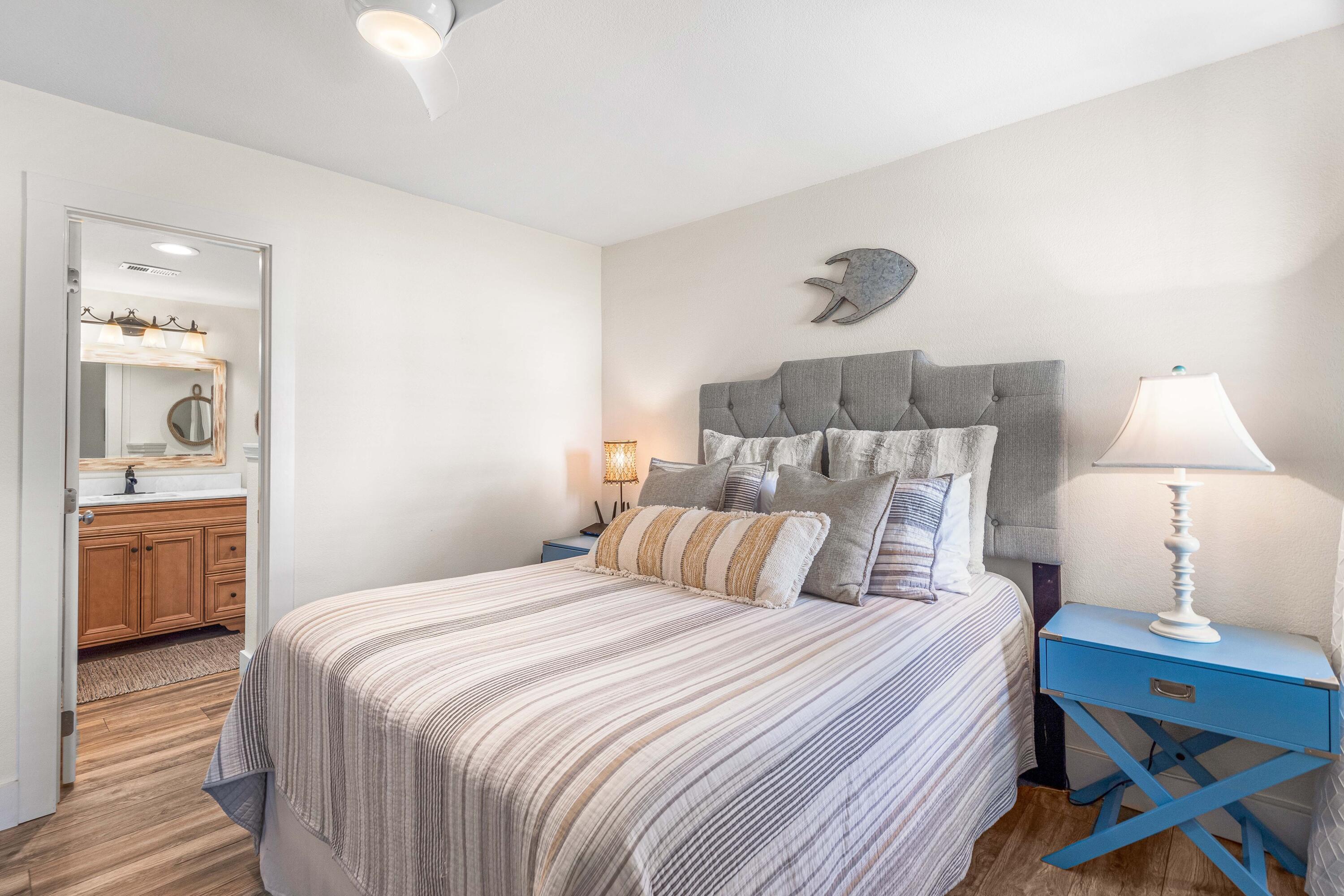 LAKEWOOD OF SEAGROVE BEACH - Residential