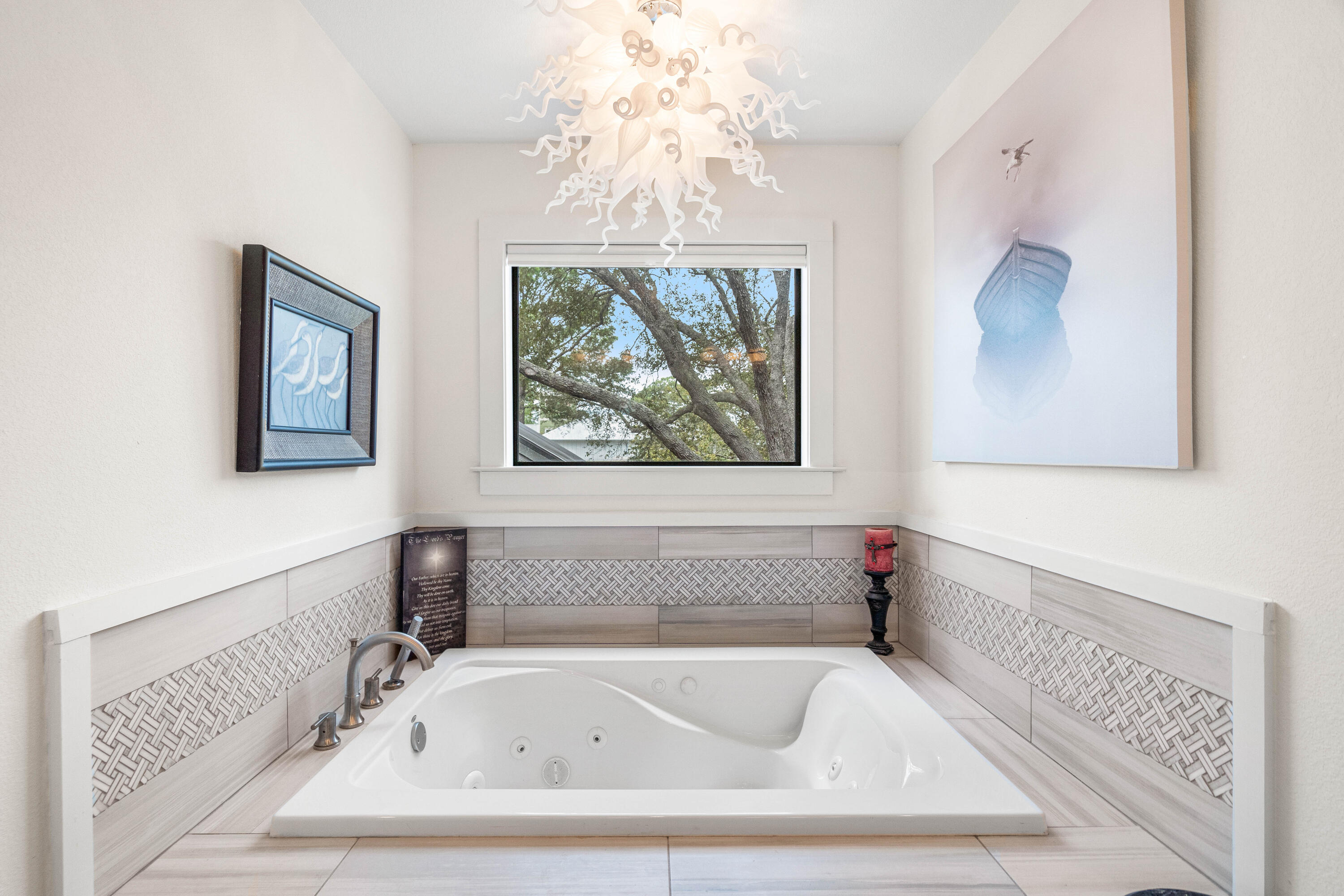LAKEWOOD OF SEAGROVE BEACH - Residential