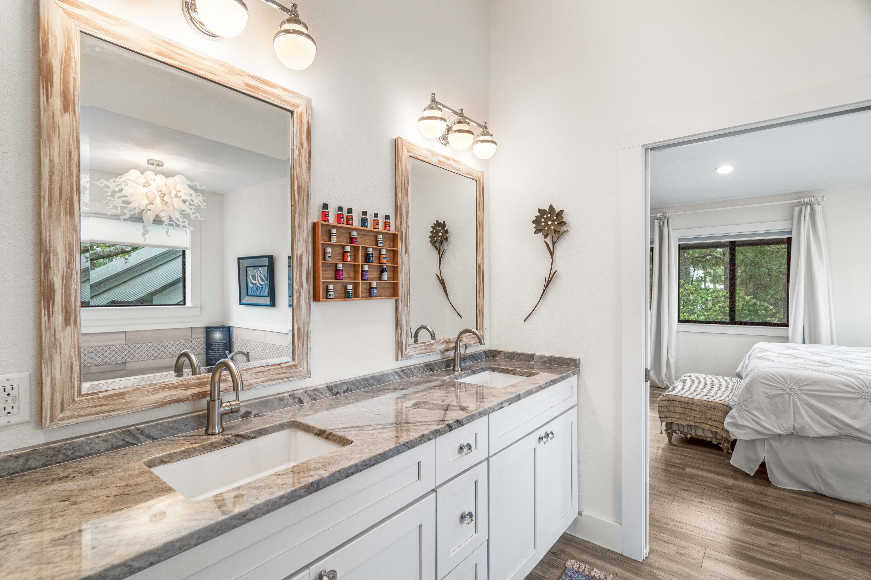 LAKEWOOD OF SEAGROVE BEACH - Residential