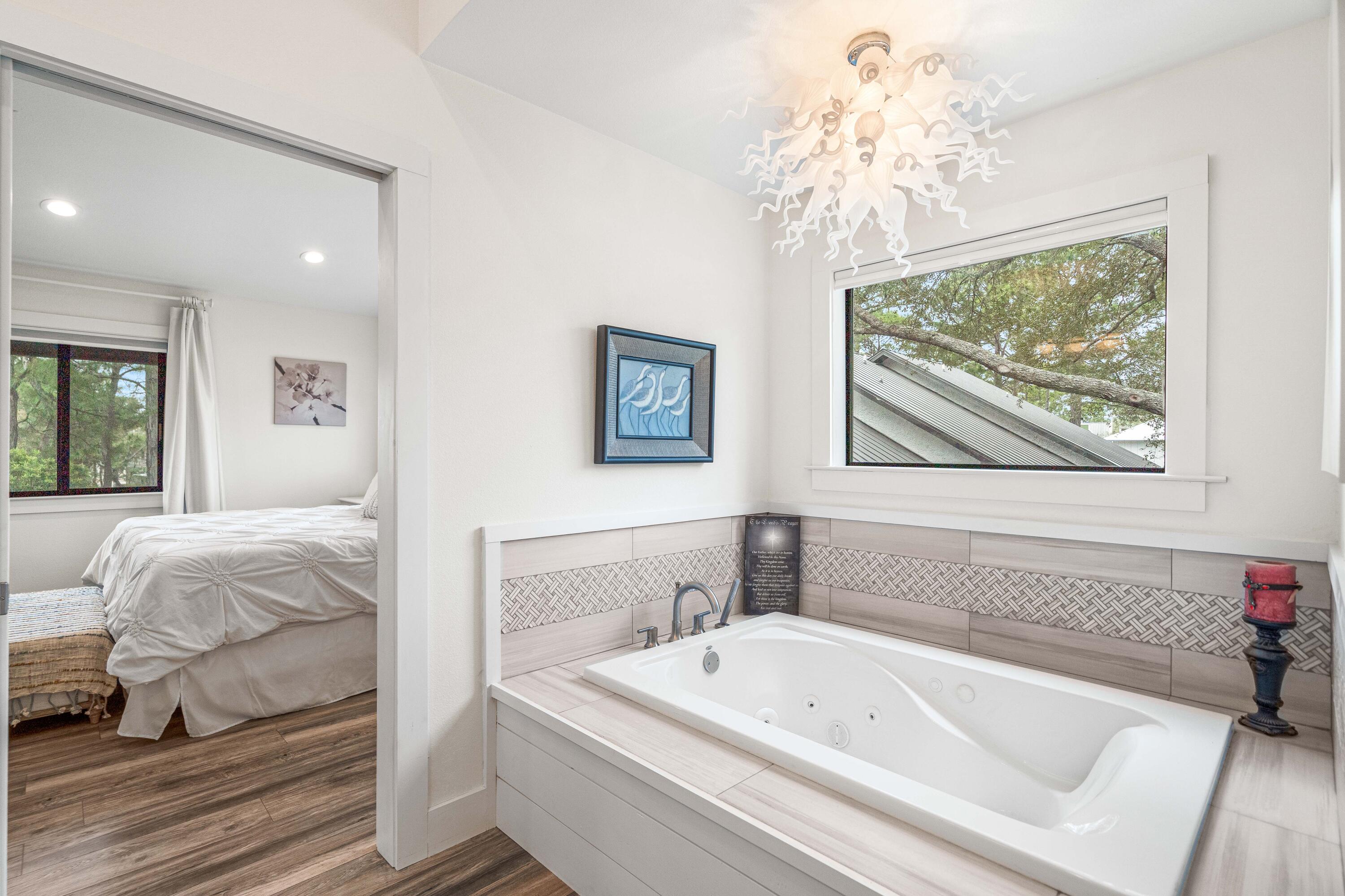 LAKEWOOD OF SEAGROVE BEACH - Residential