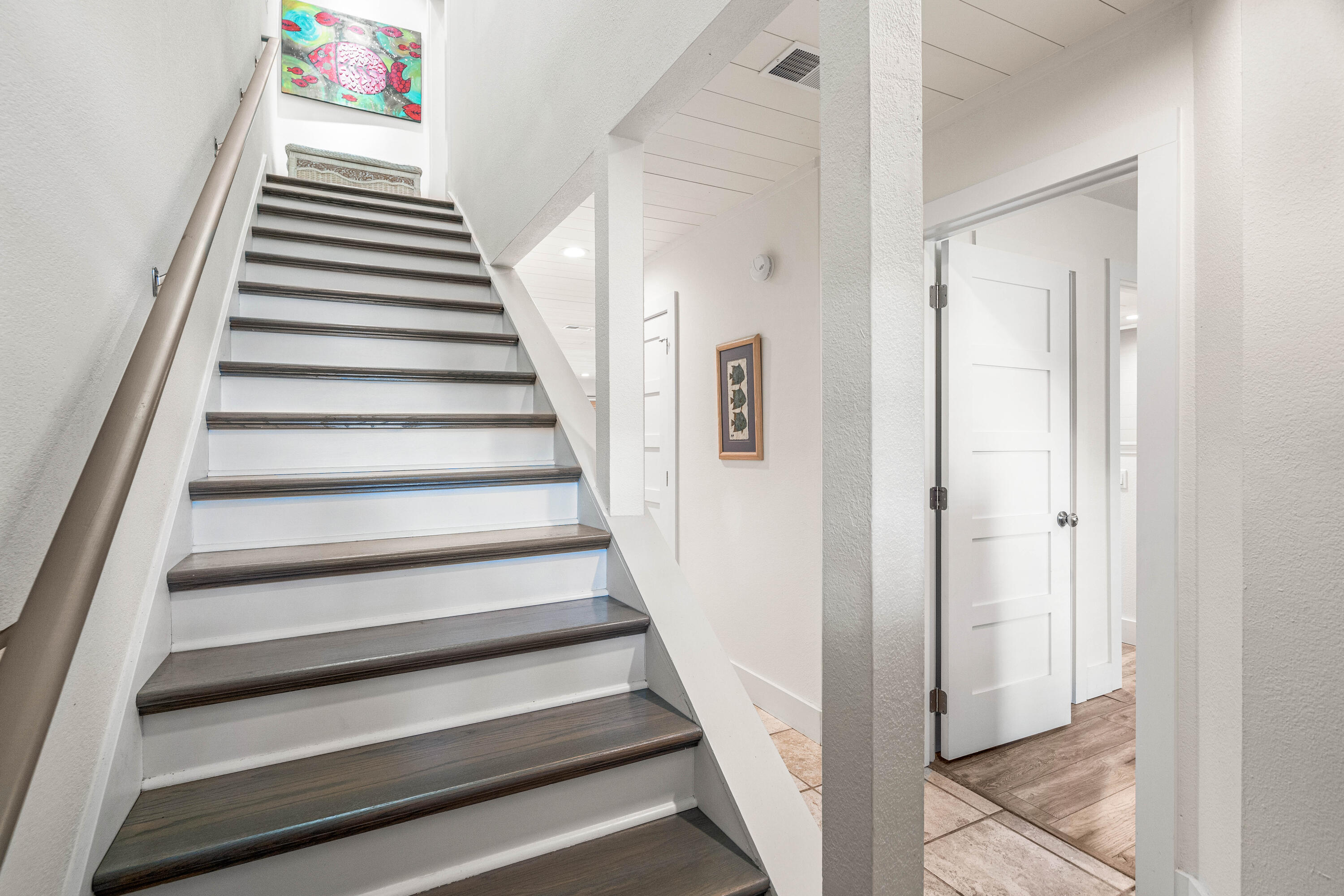 LAKEWOOD OF SEAGROVE BEACH - Residential