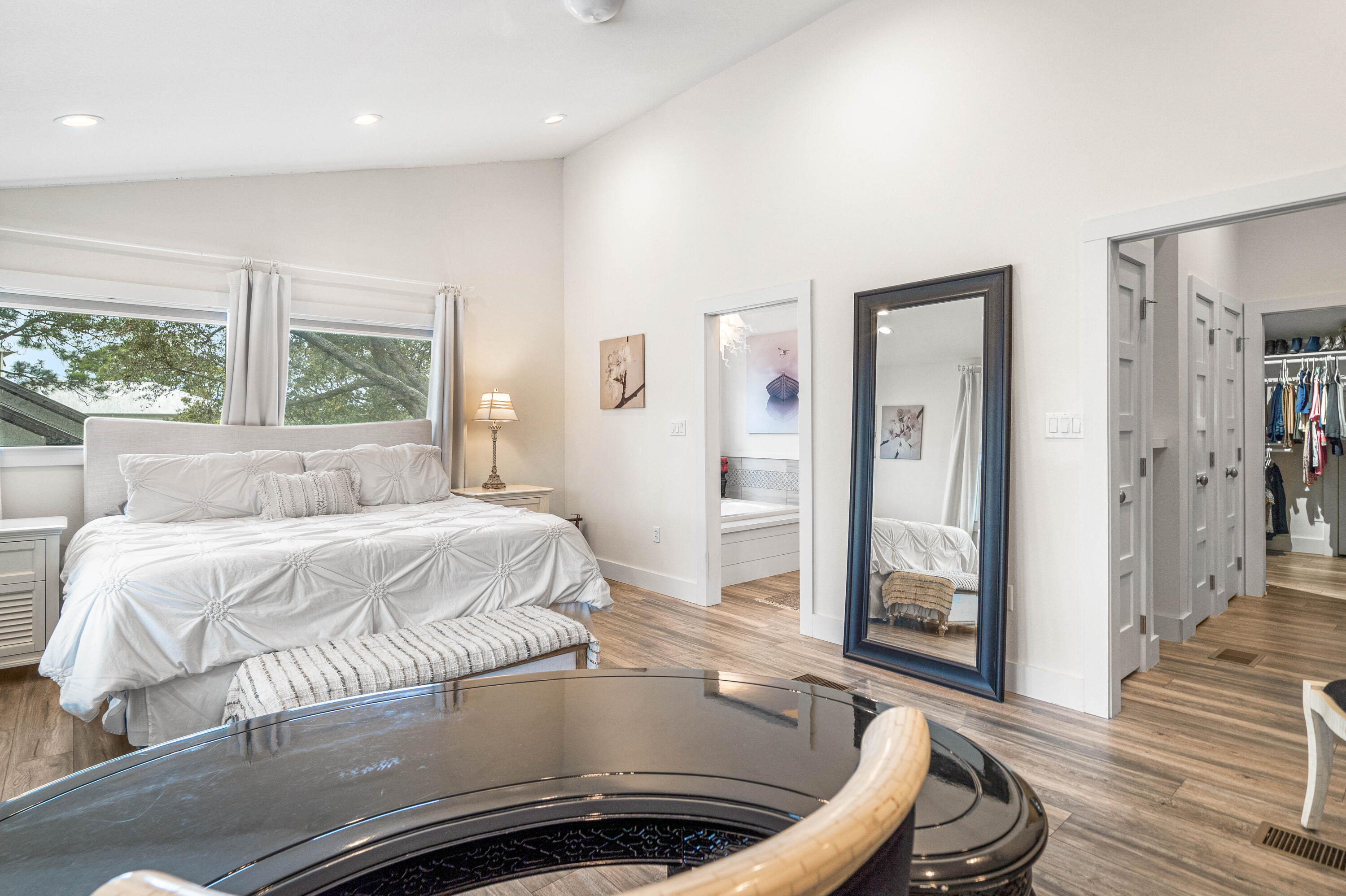 LAKEWOOD OF SEAGROVE BEACH - Residential