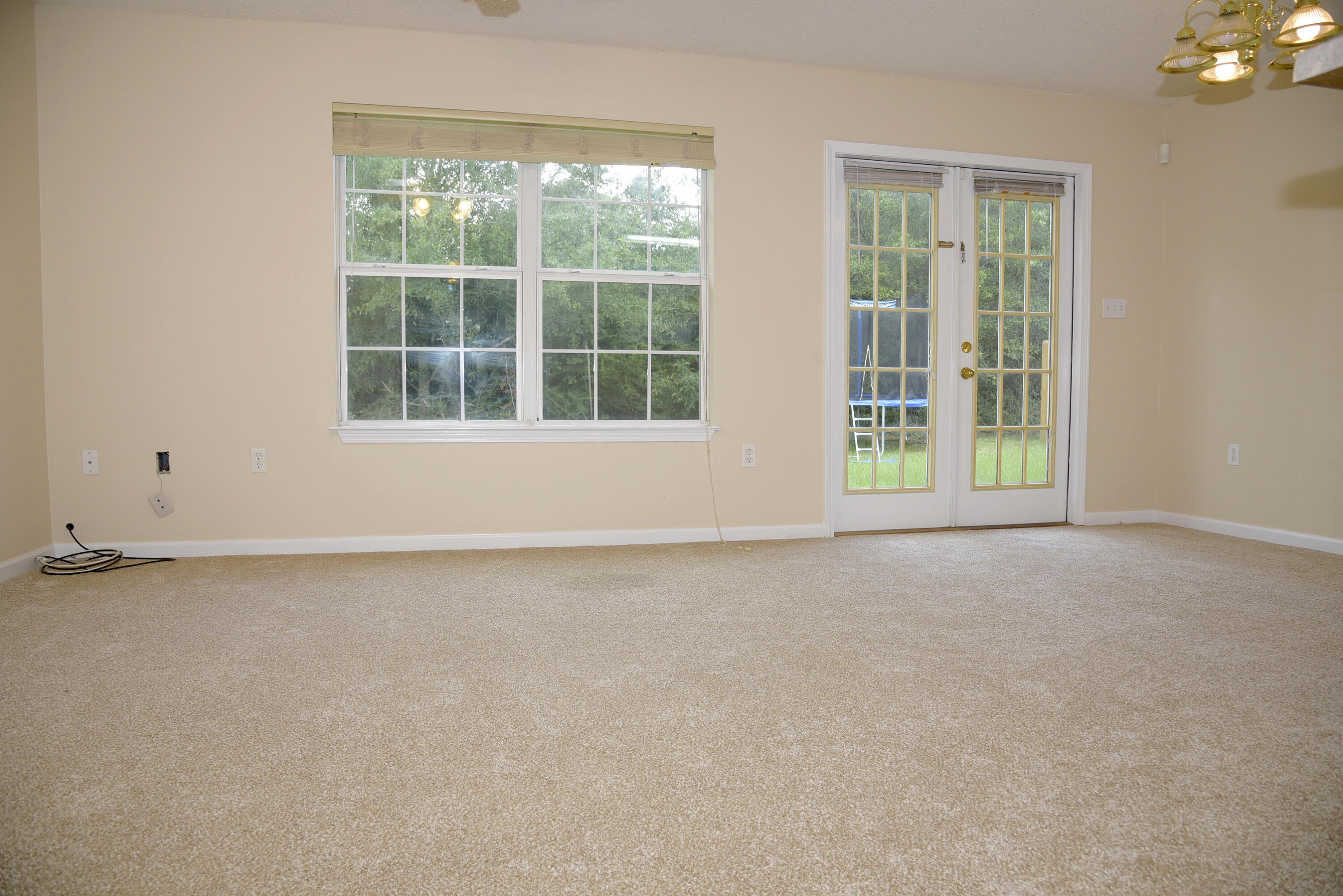 Rolling Pines S/D - Residential