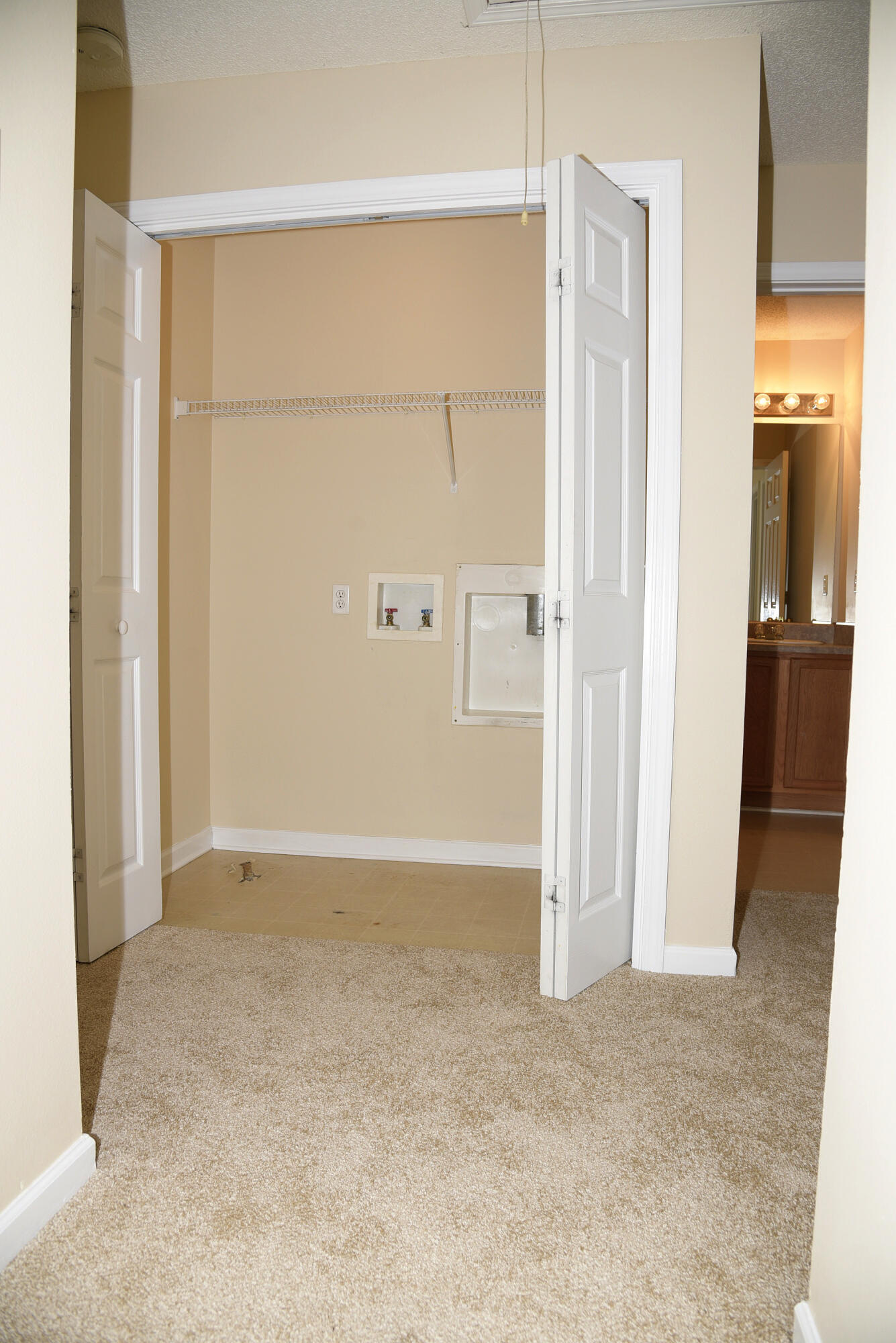 Rolling Pines S/D - Residential