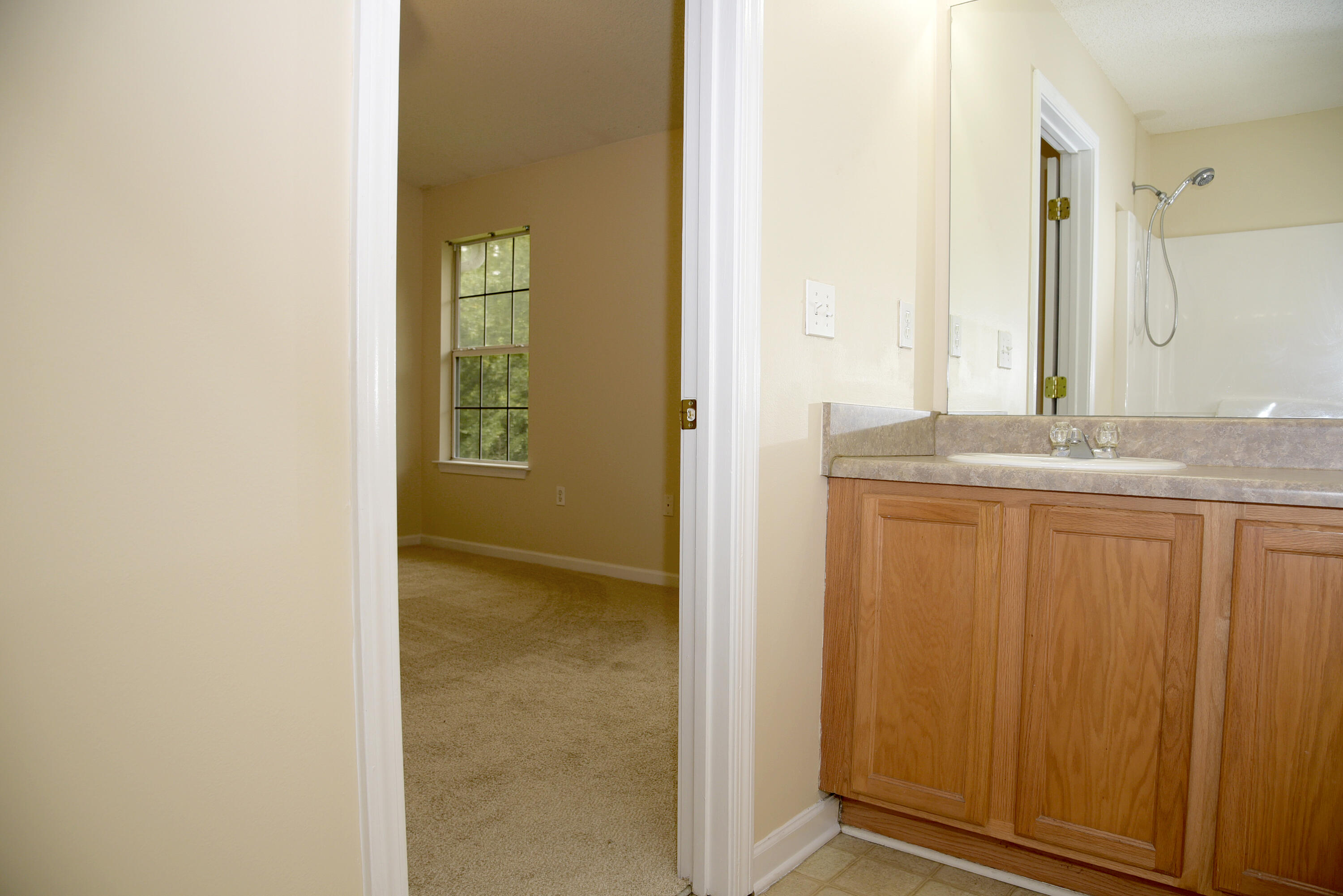 Rolling Pines S/D - Residential