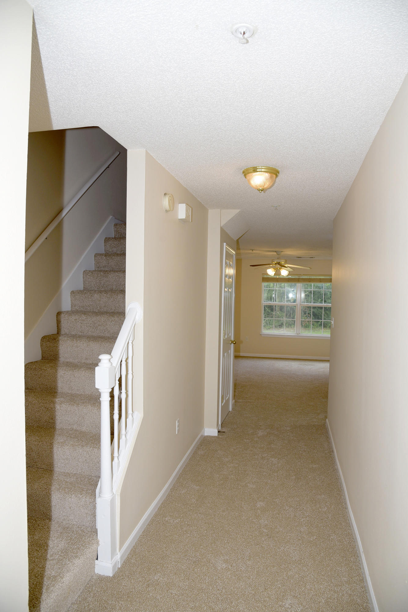 Rolling Pines S/D - Residential