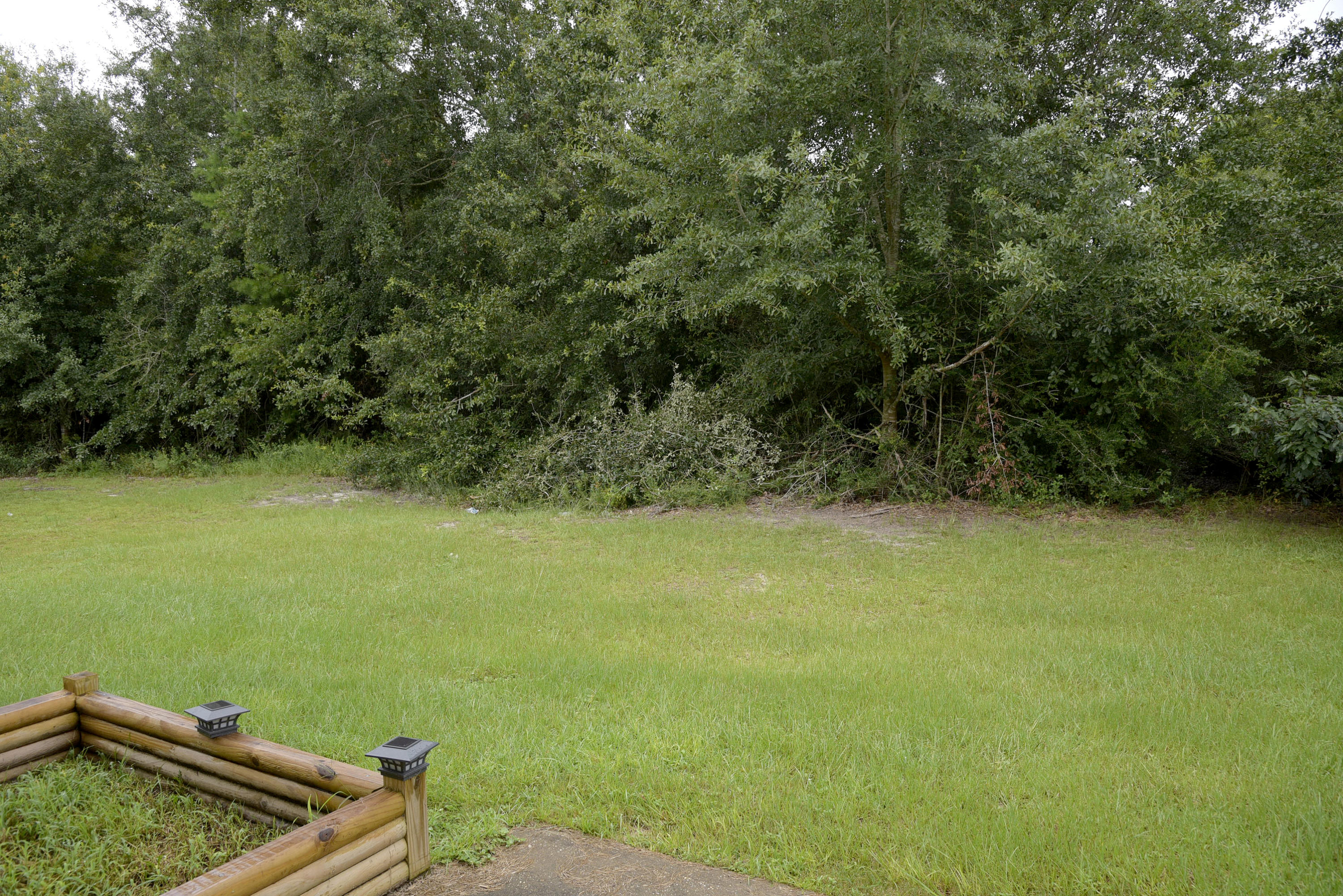 Rolling Pines S/D - Residential