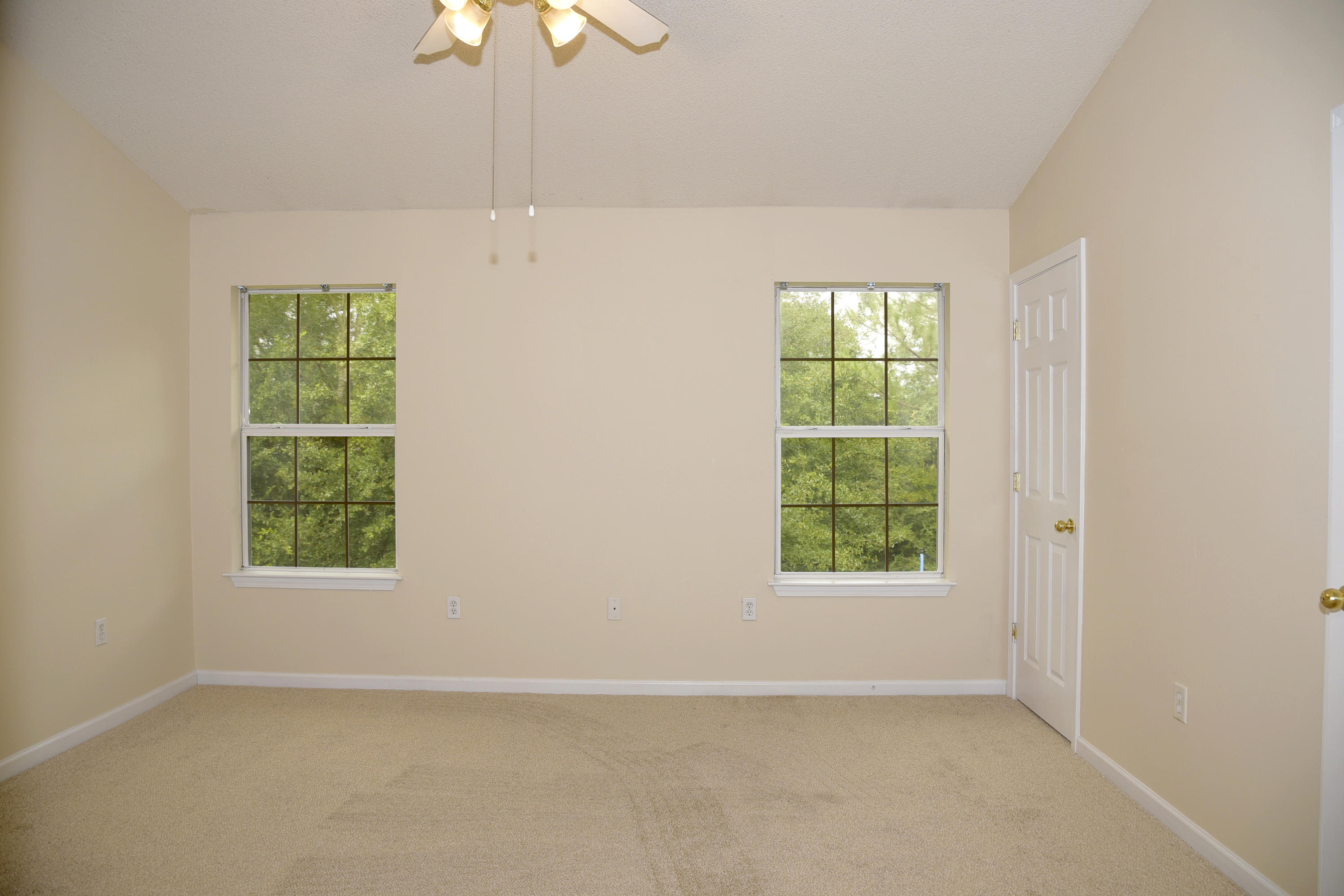 Rolling Pines S/D - Residential