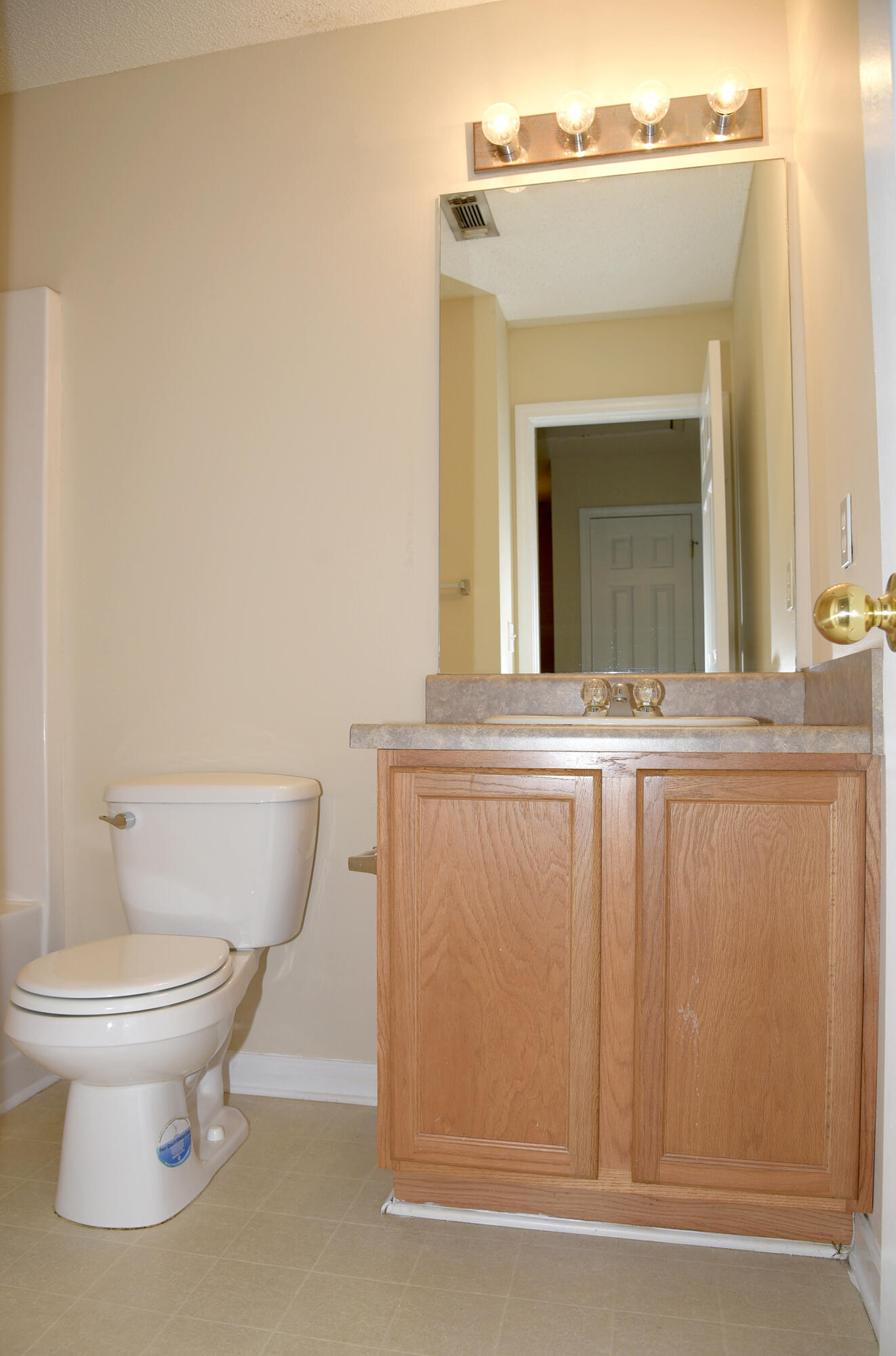 Rolling Pines S/D - Residential