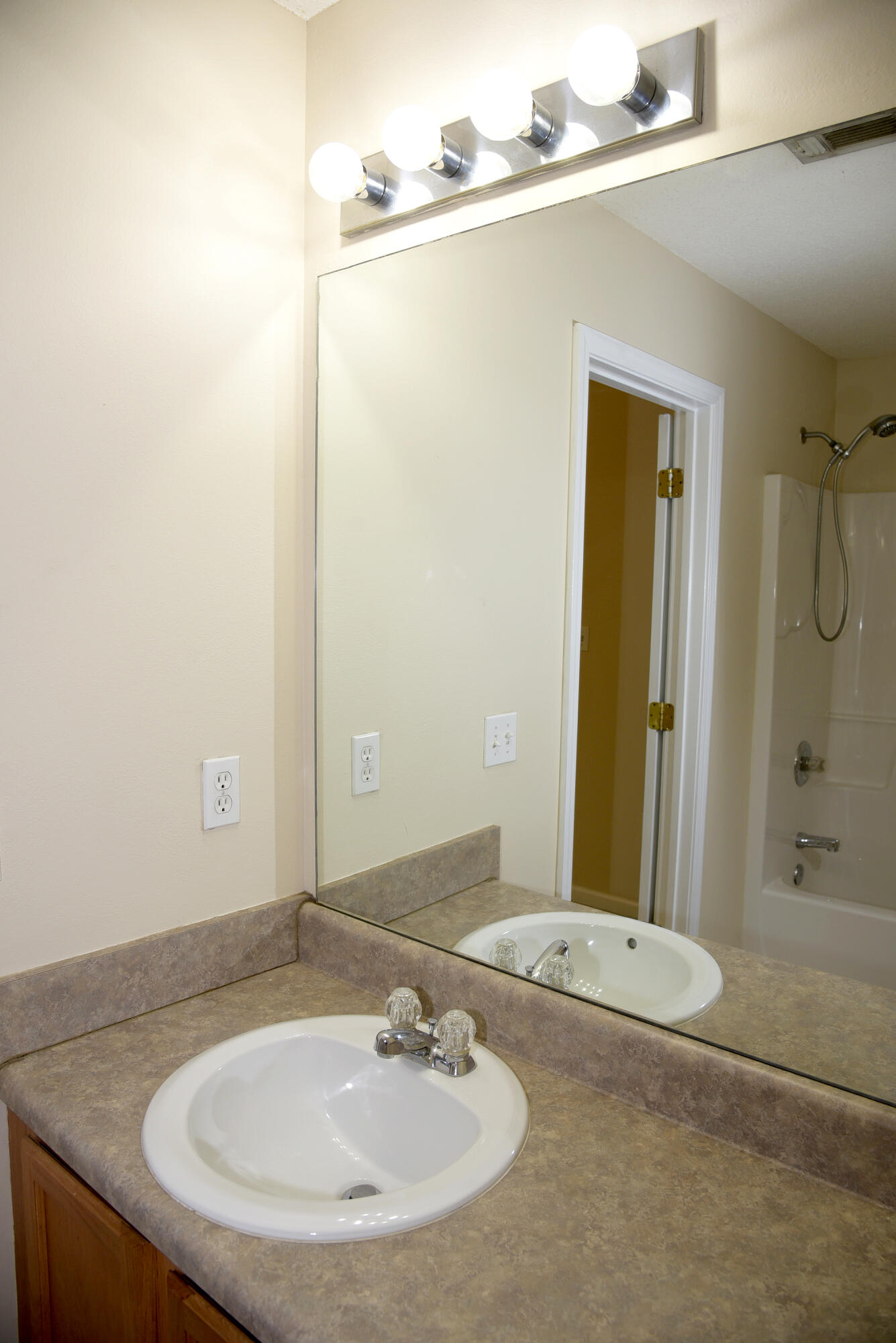 Rolling Pines S/D - Residential