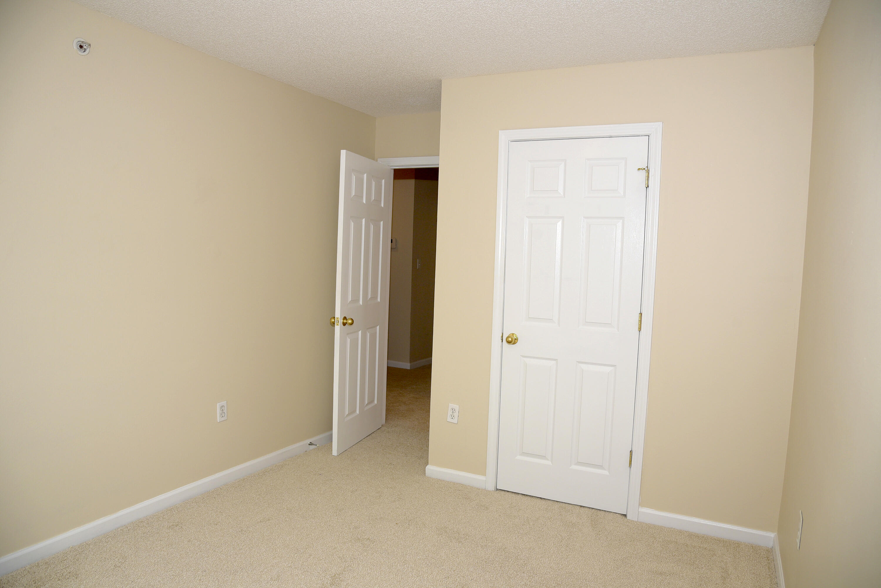 Rolling Pines S/D - Residential