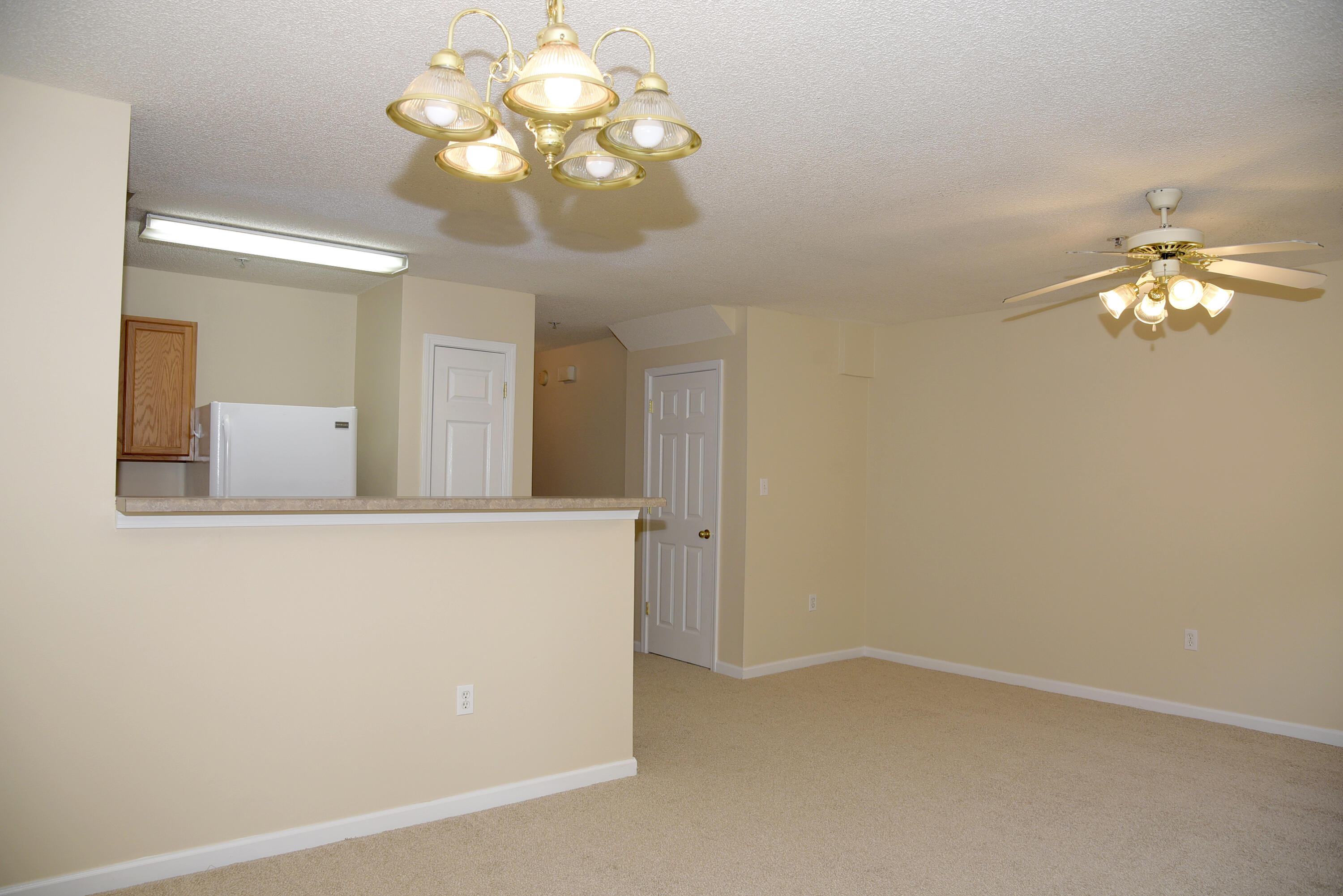 Rolling Pines S/D - Residential