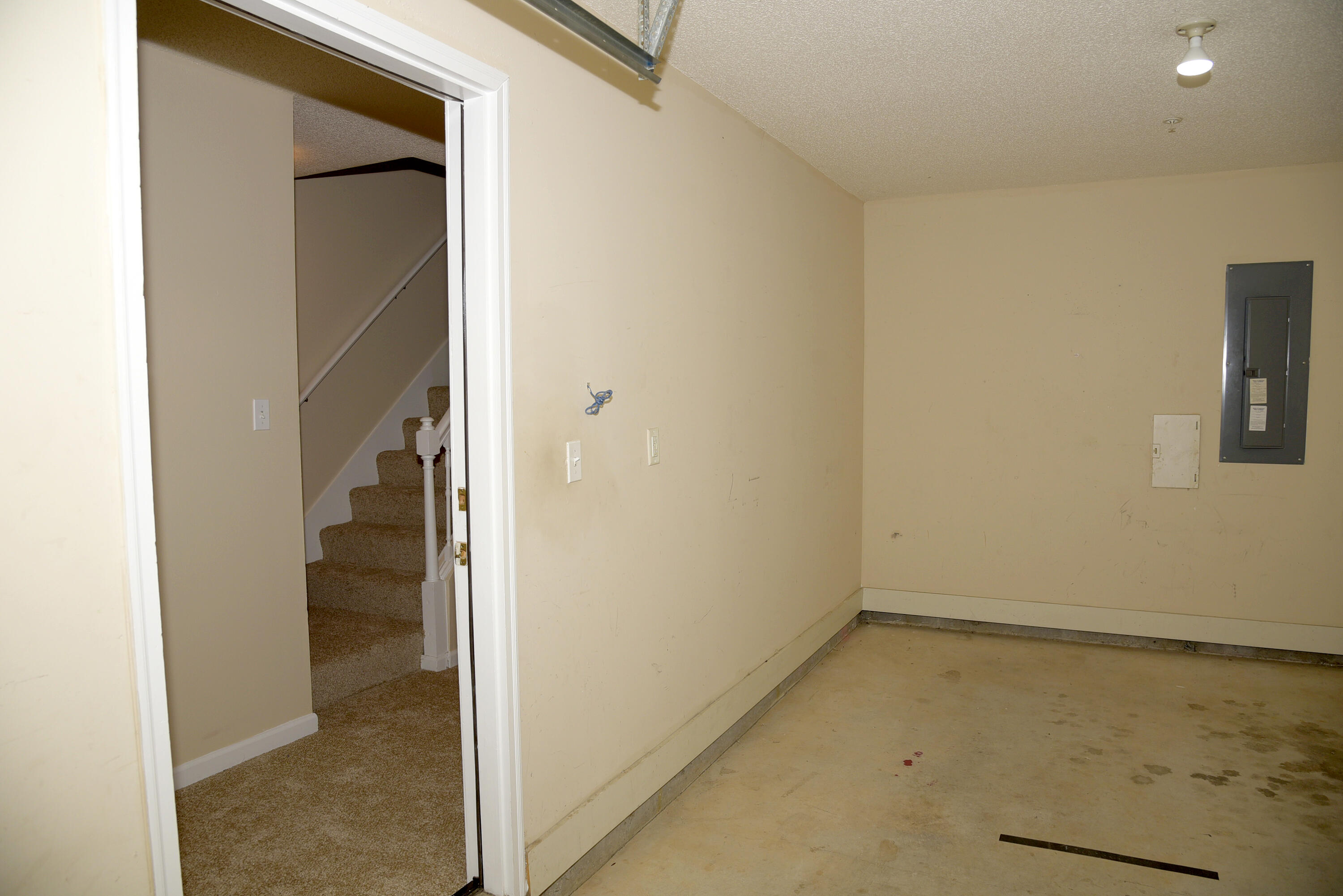 Rolling Pines S/D - Residential