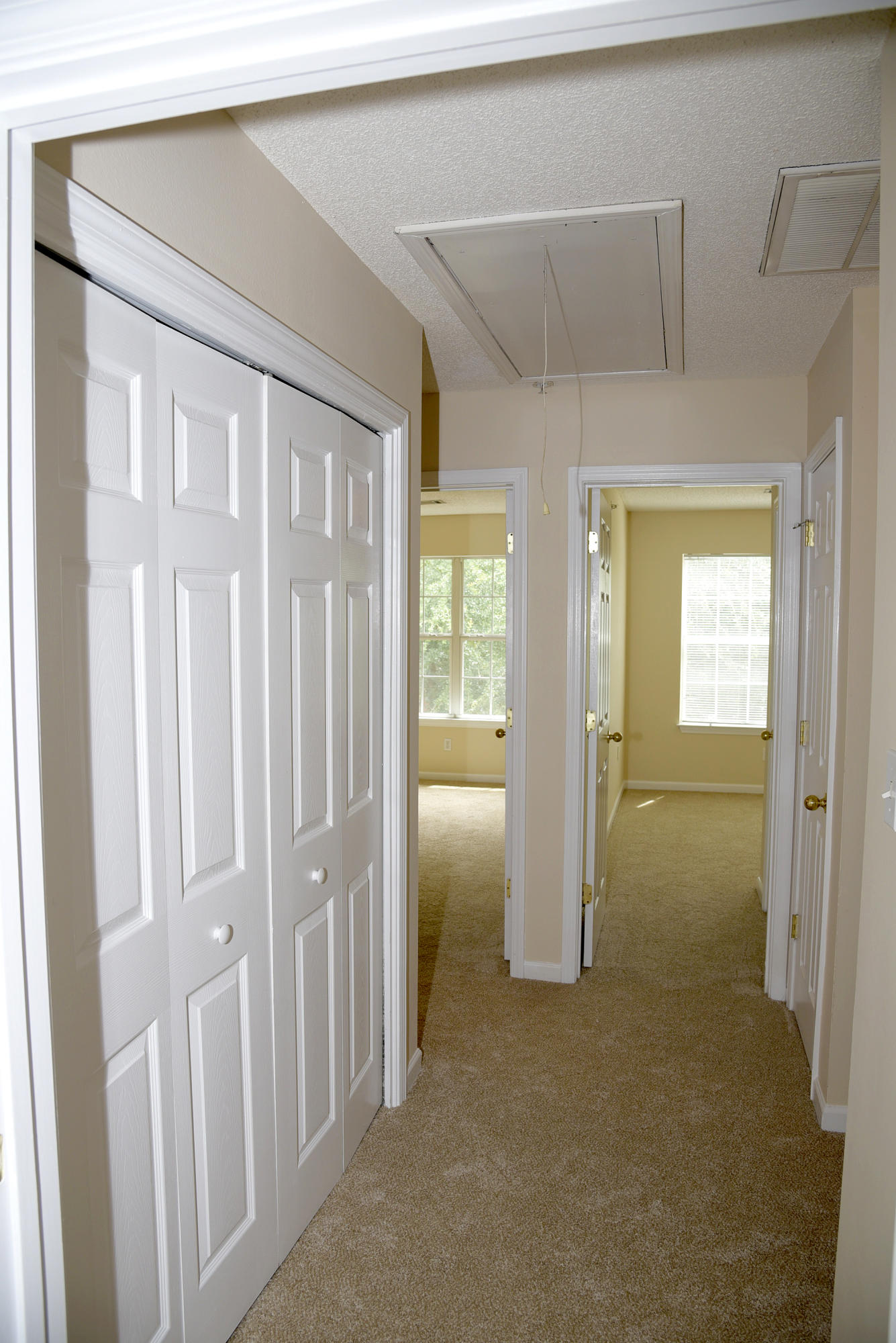 Rolling Pines S/D - Residential