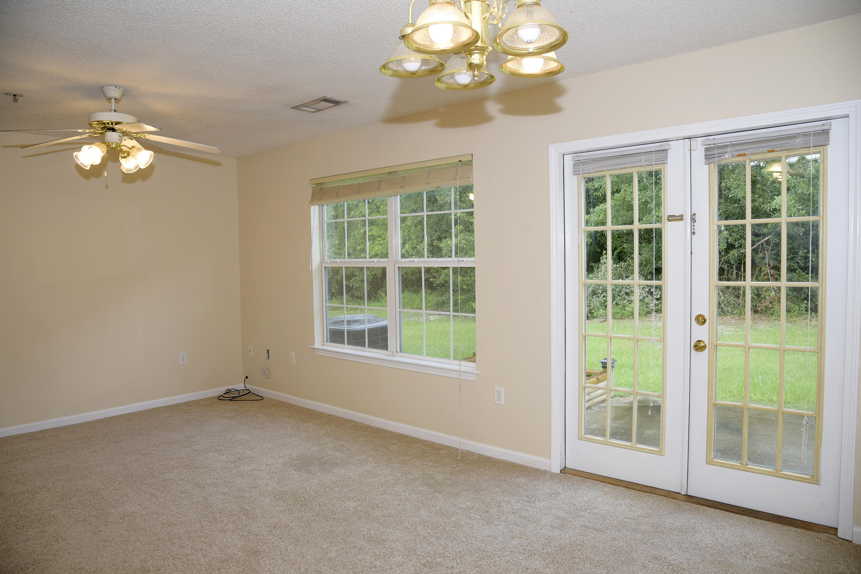 Rolling Pines S/D - Residential