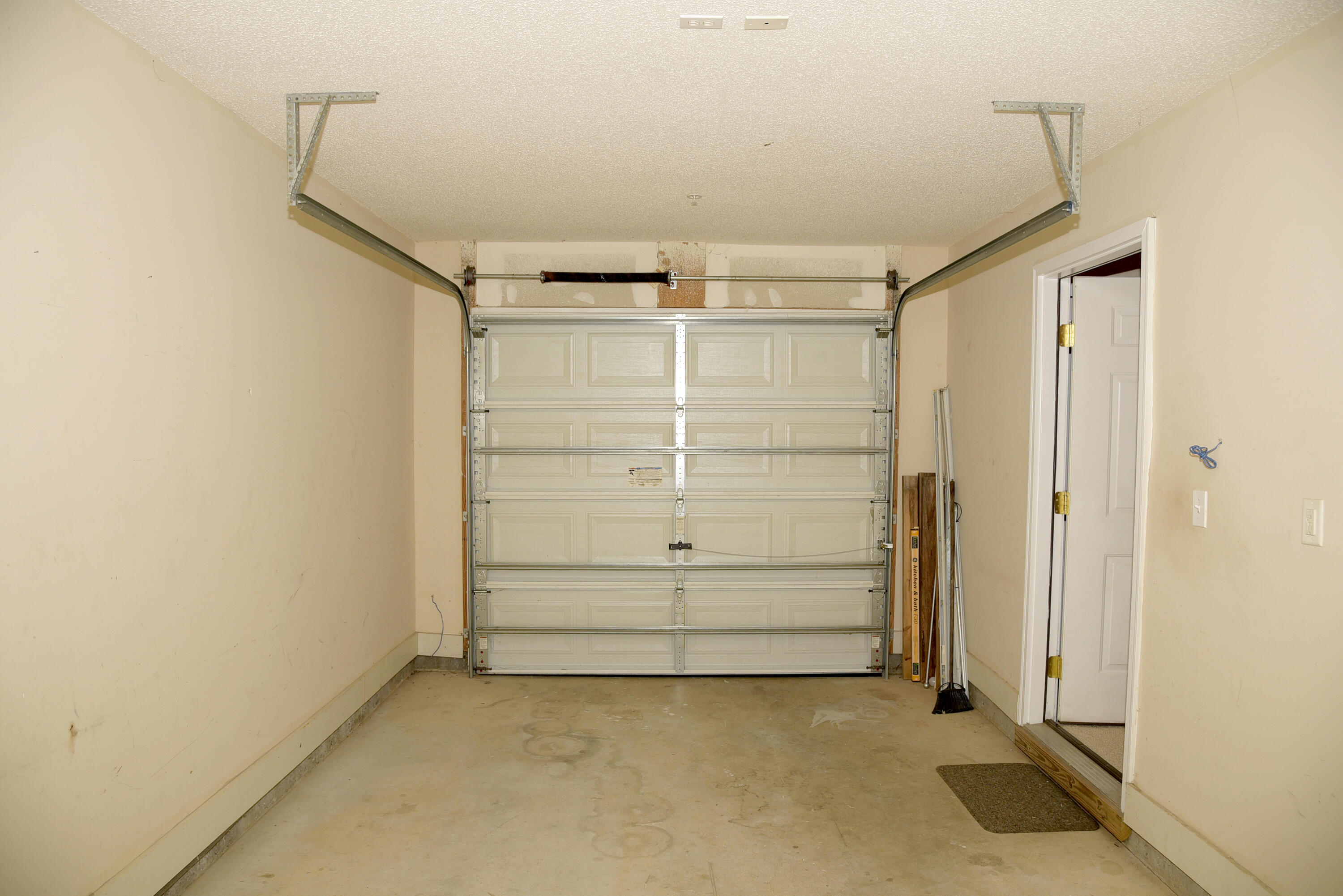 Rolling Pines S/D - Residential